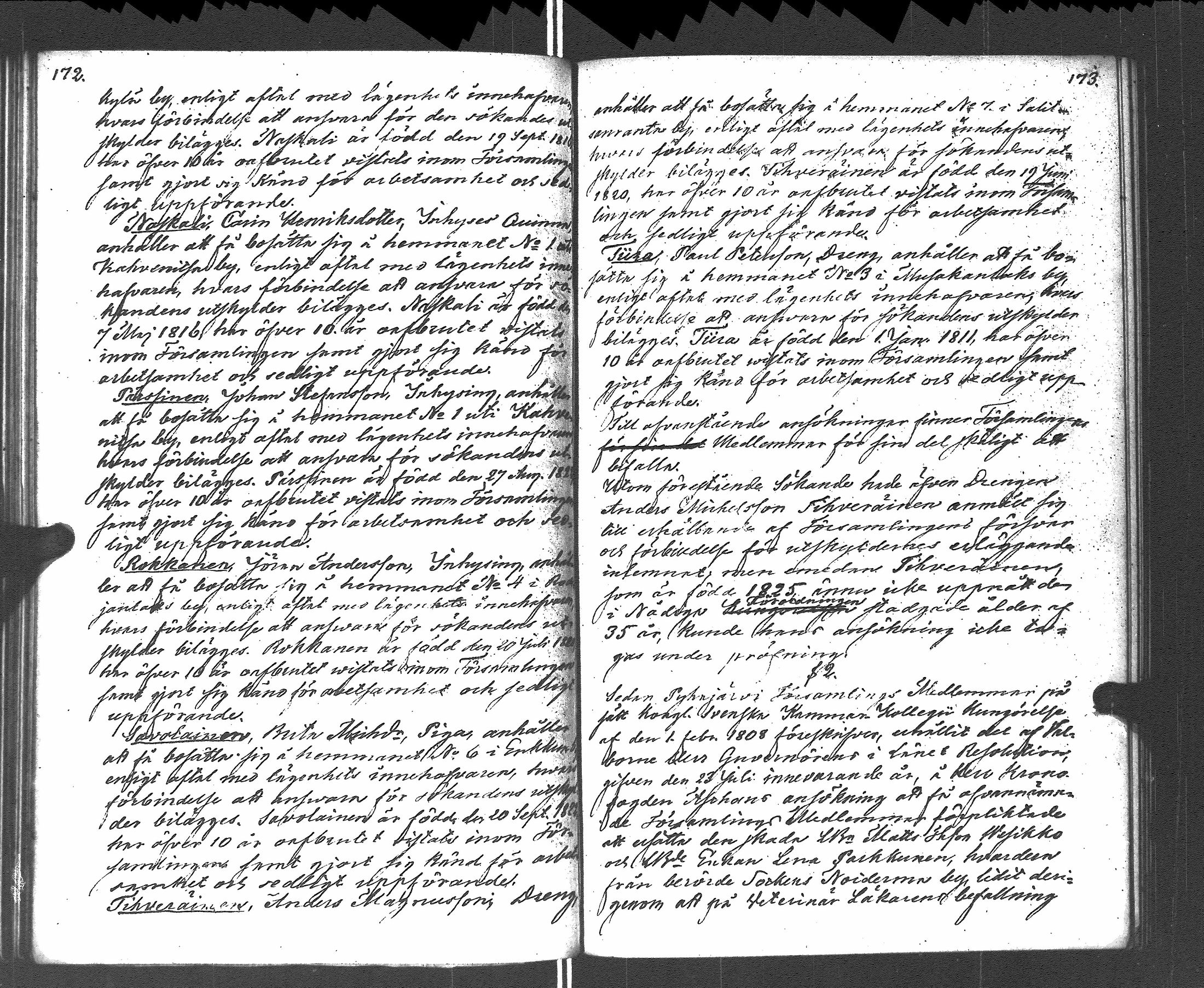 [ kuvat/207.jpg ]