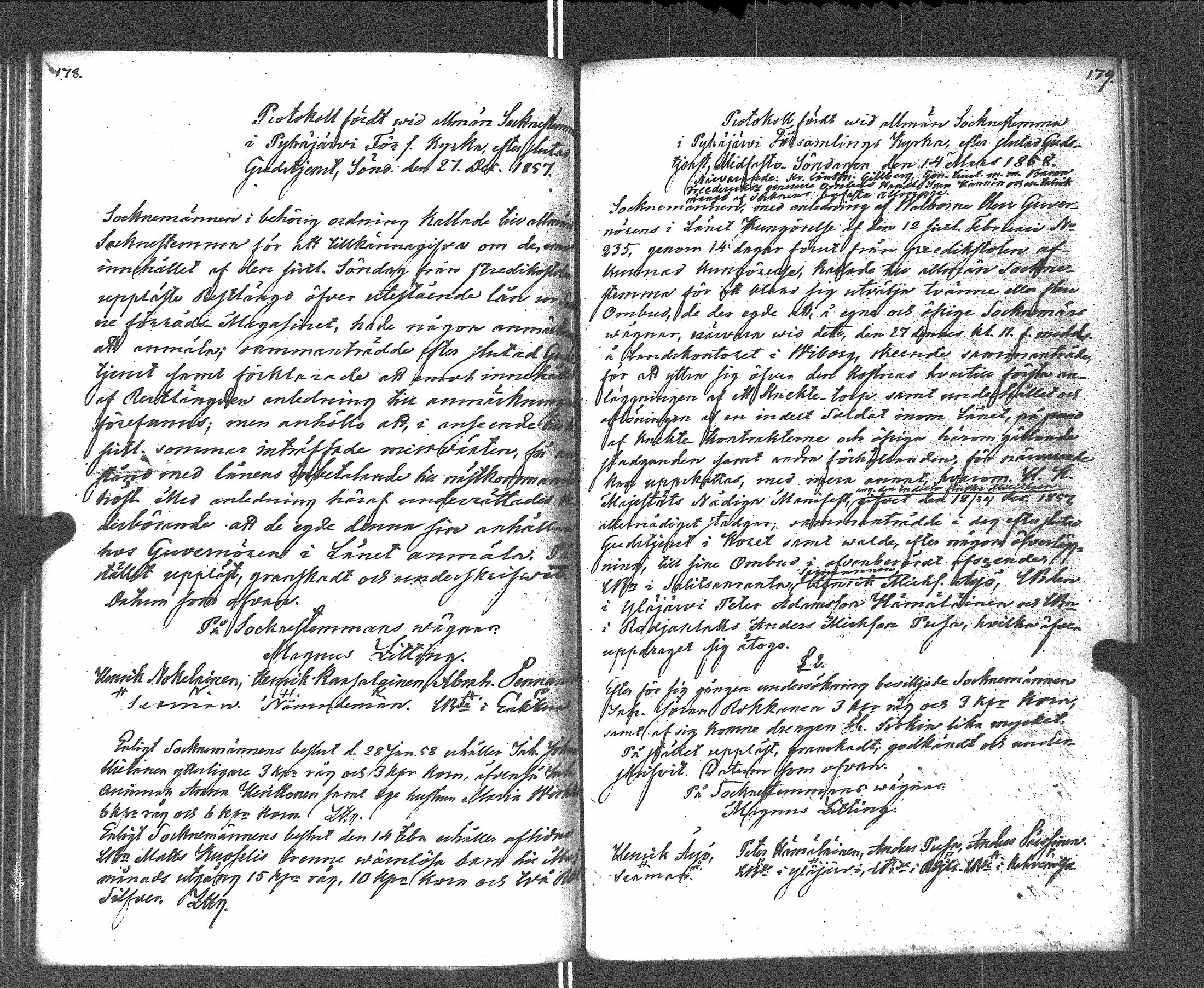 [ kuvat/210.jpg ]