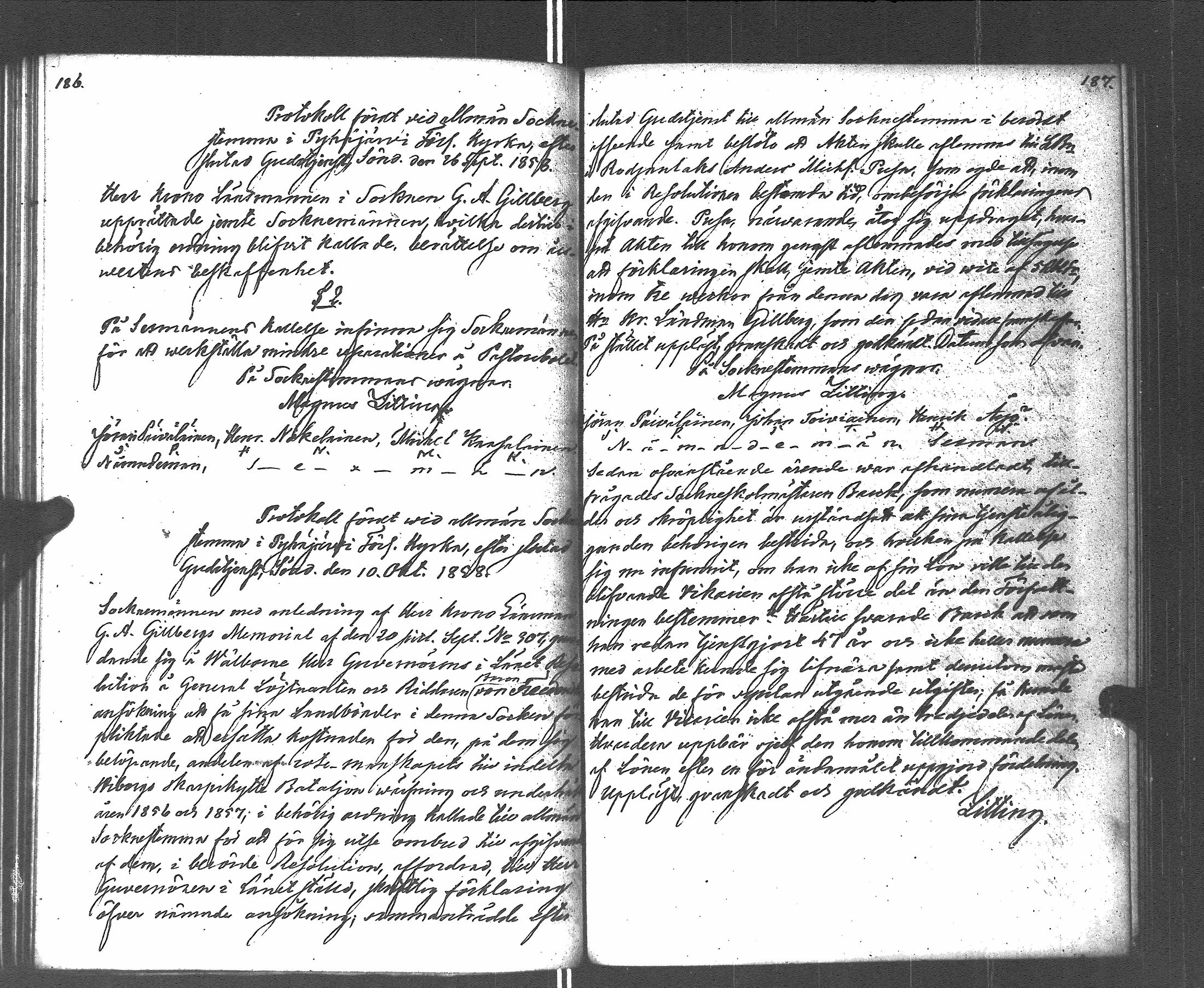 [ kuvat/214.jpg ]