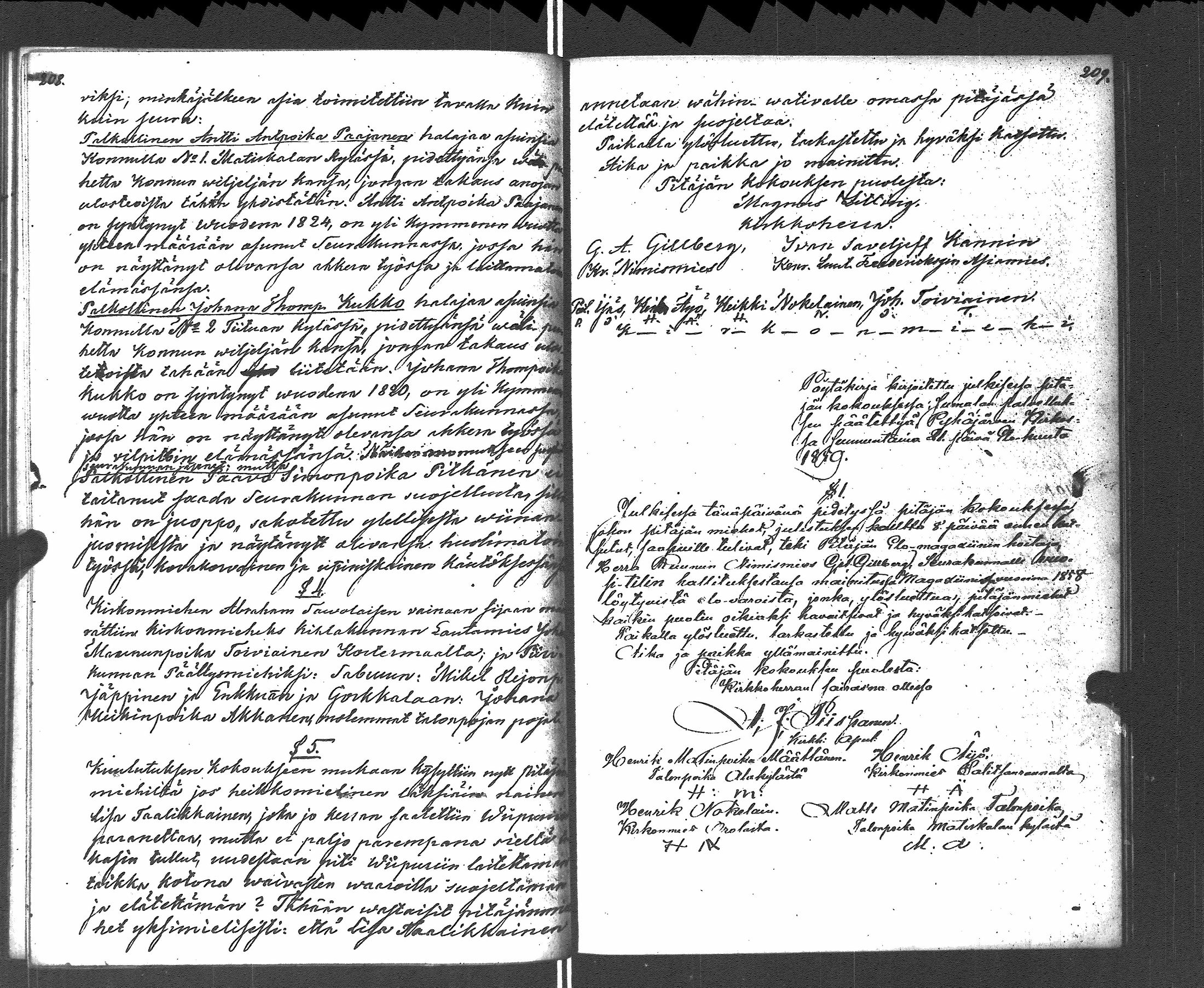 [ kuvat/225.jpg ]