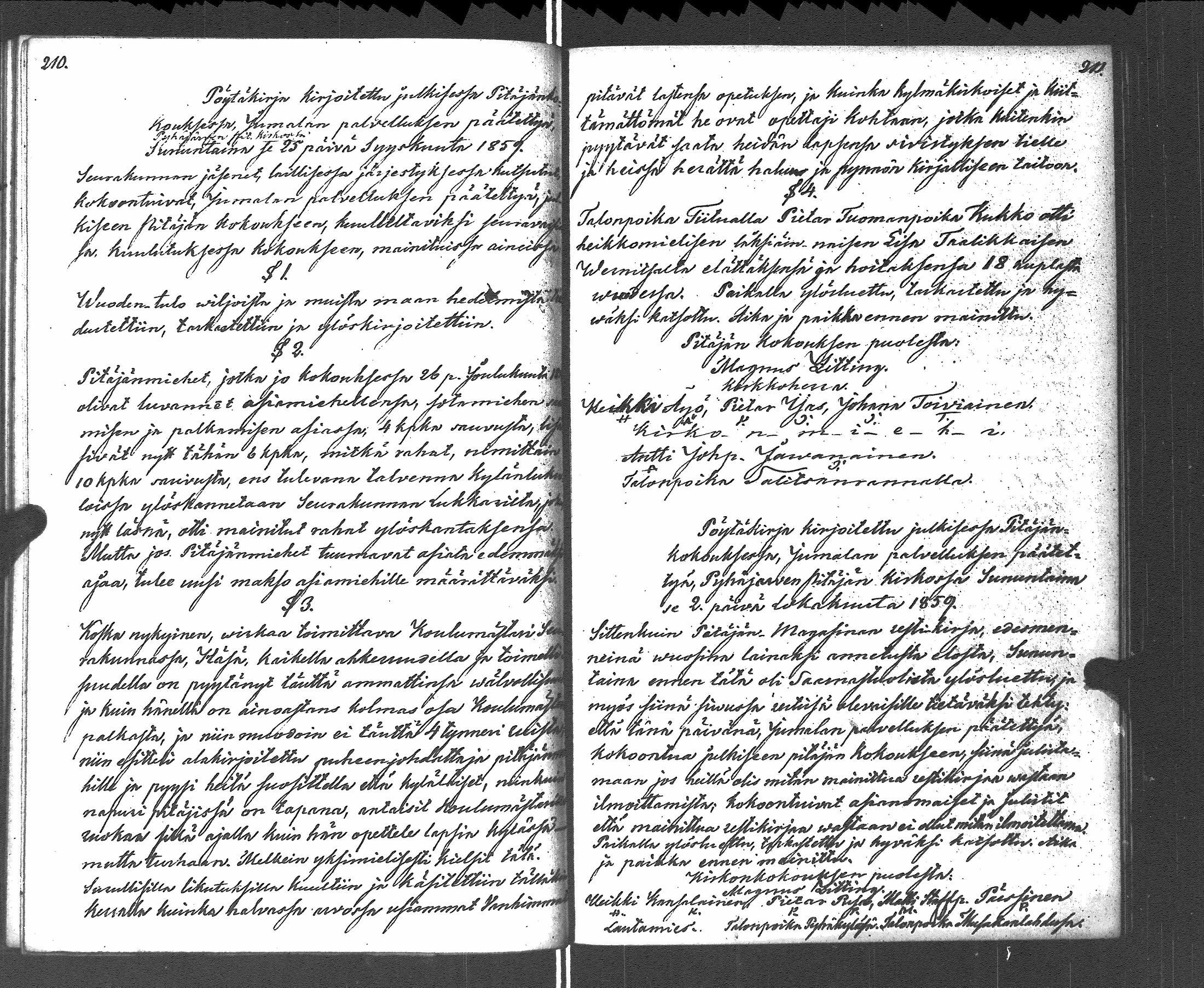 [ kuvat/226.jpg ]