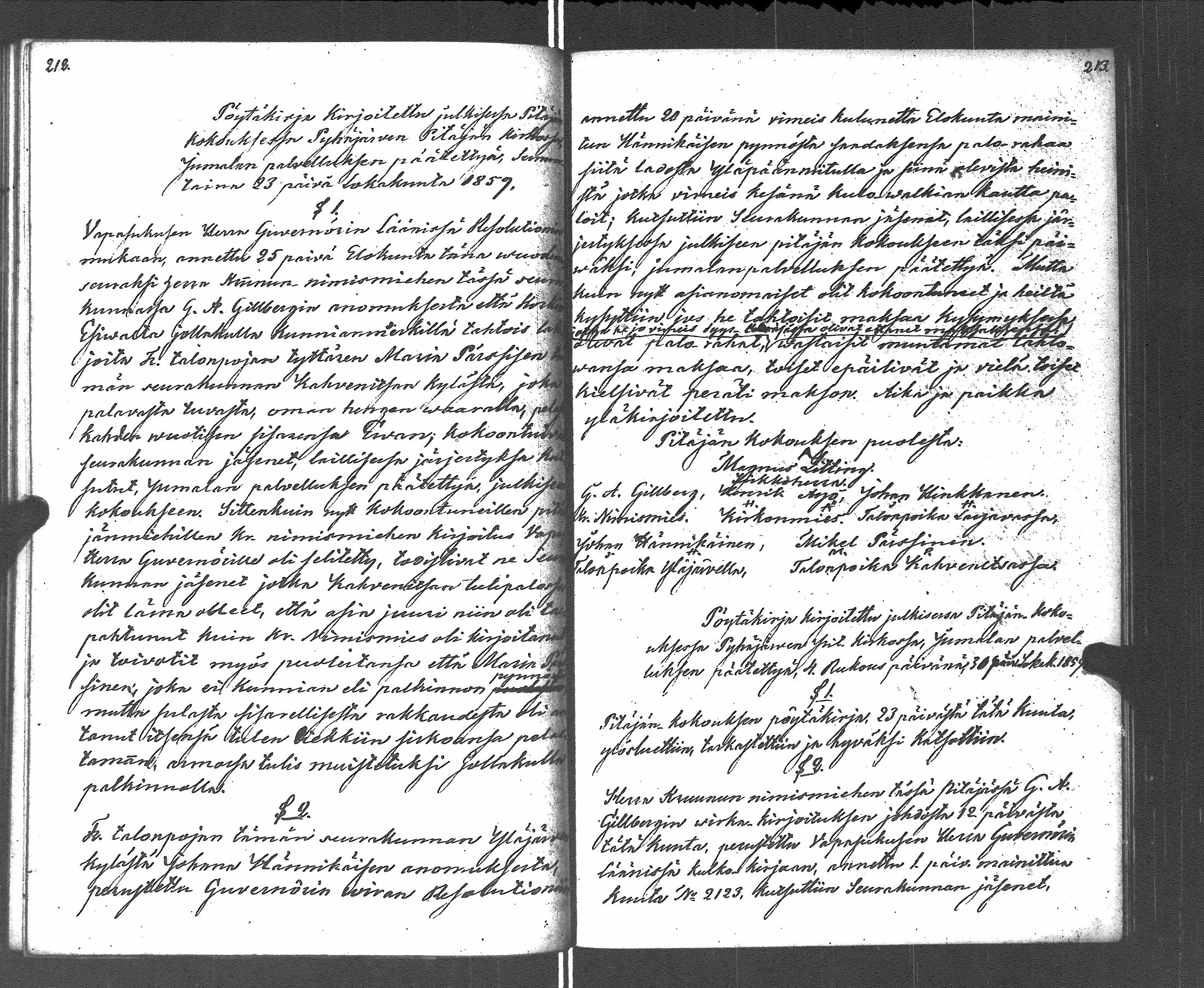 [ kuvat/227.jpg ]