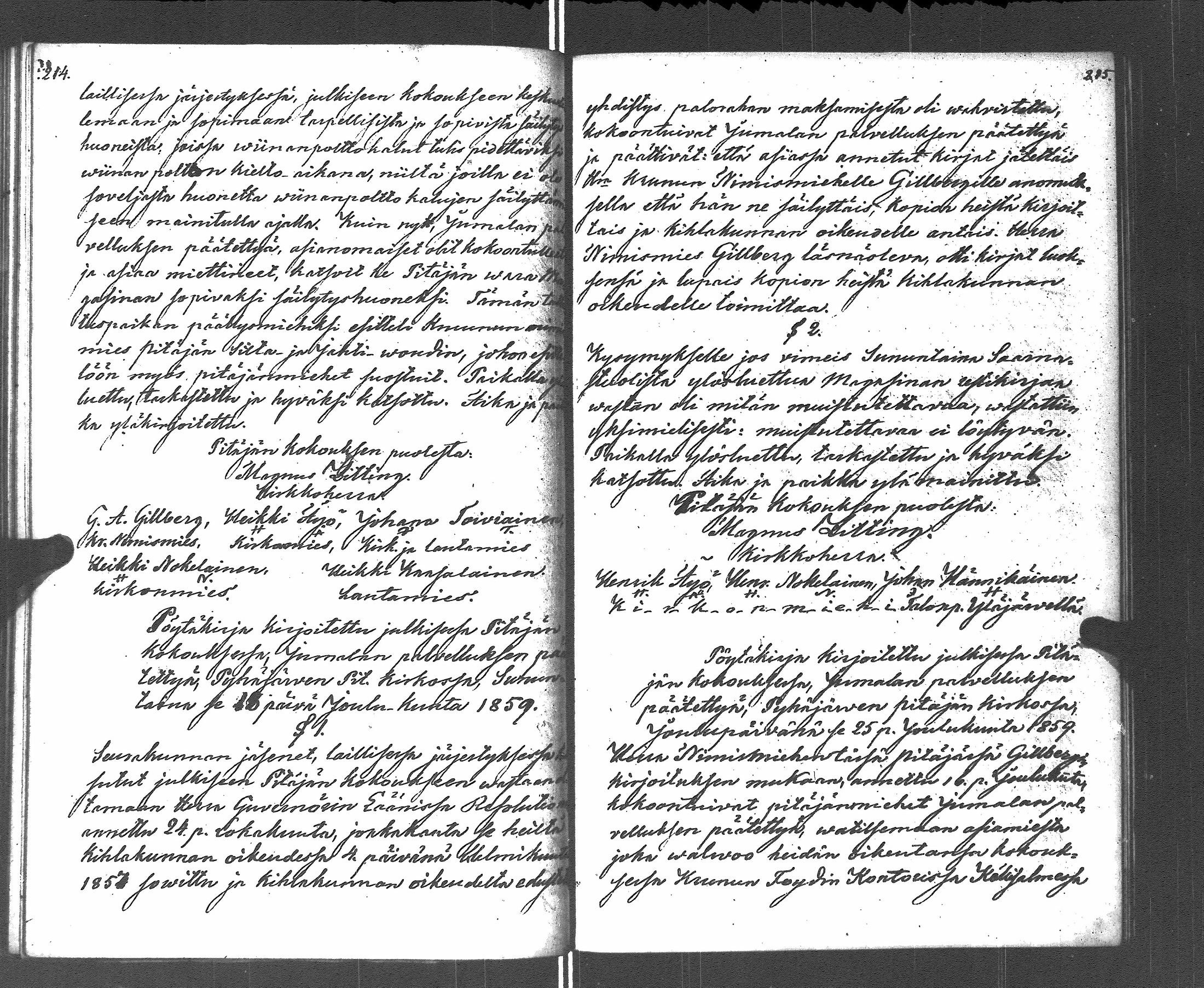 [ kuvat/228.jpg ]