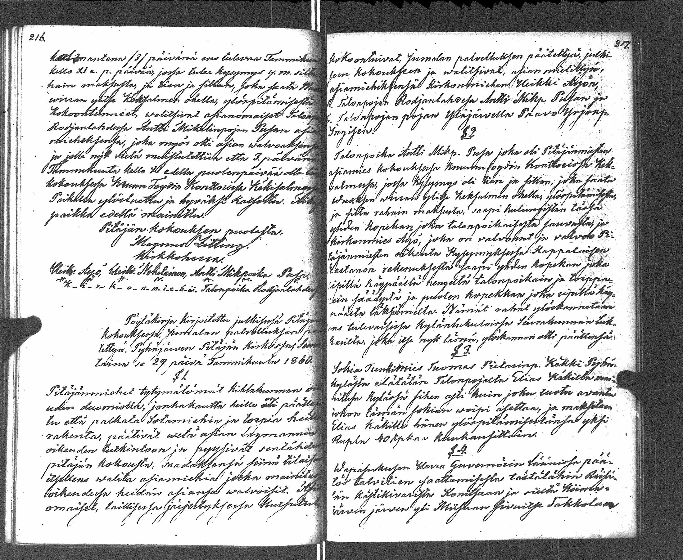 [ kuvat/229.jpg ]