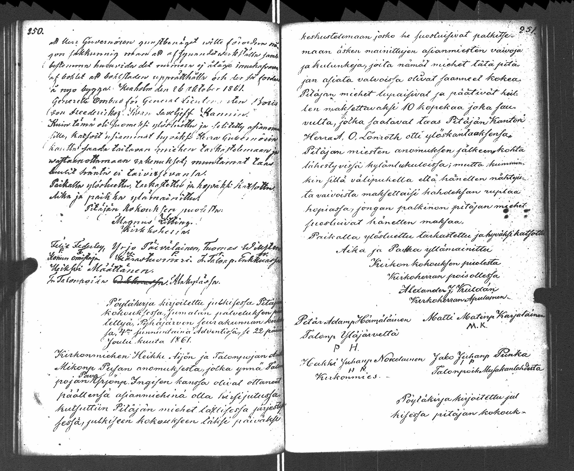 [ kuvat/246.jpg ]