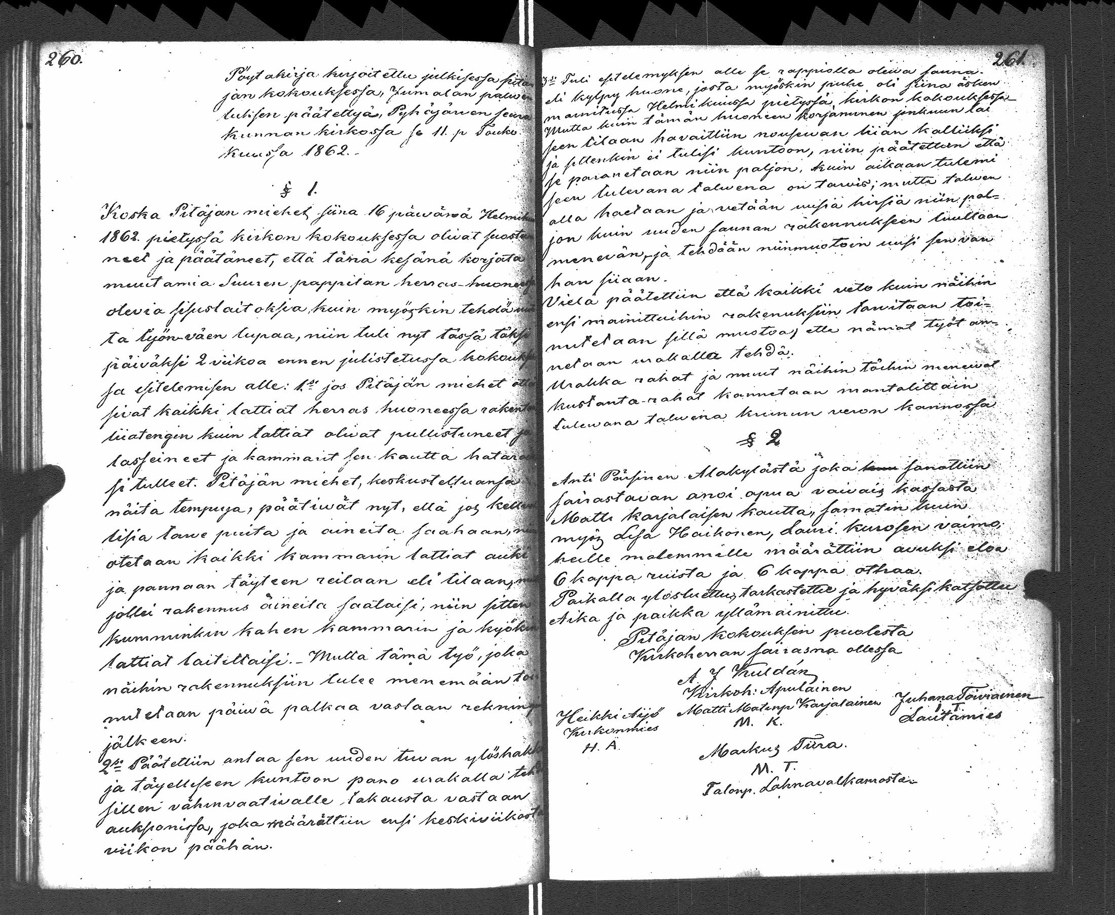[ kuvat/251.jpg ]