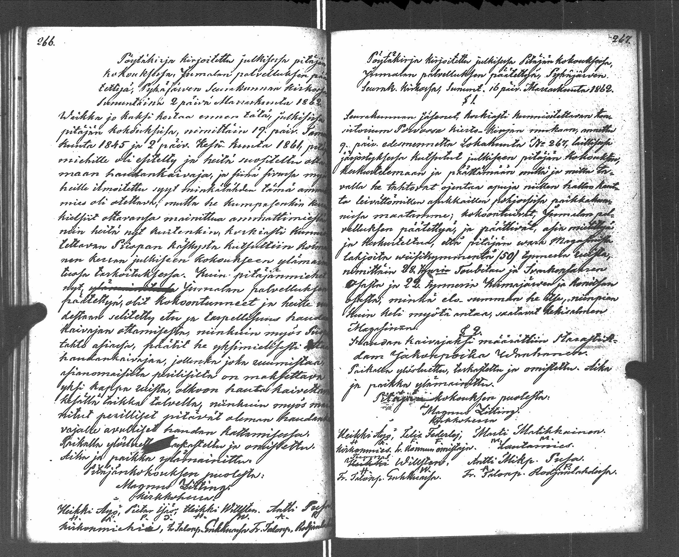 [ kuvat/254.jpg ]