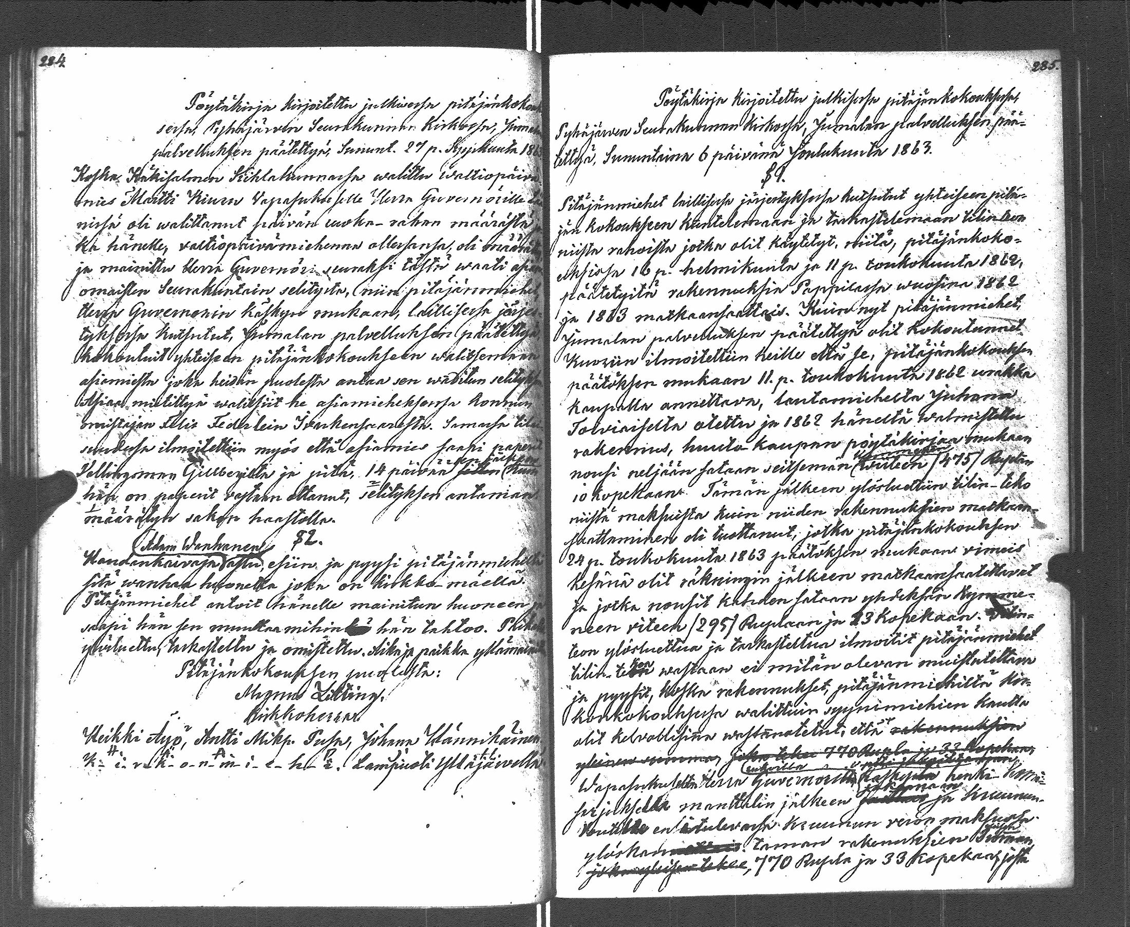 [ kuvat/263.jpg ]