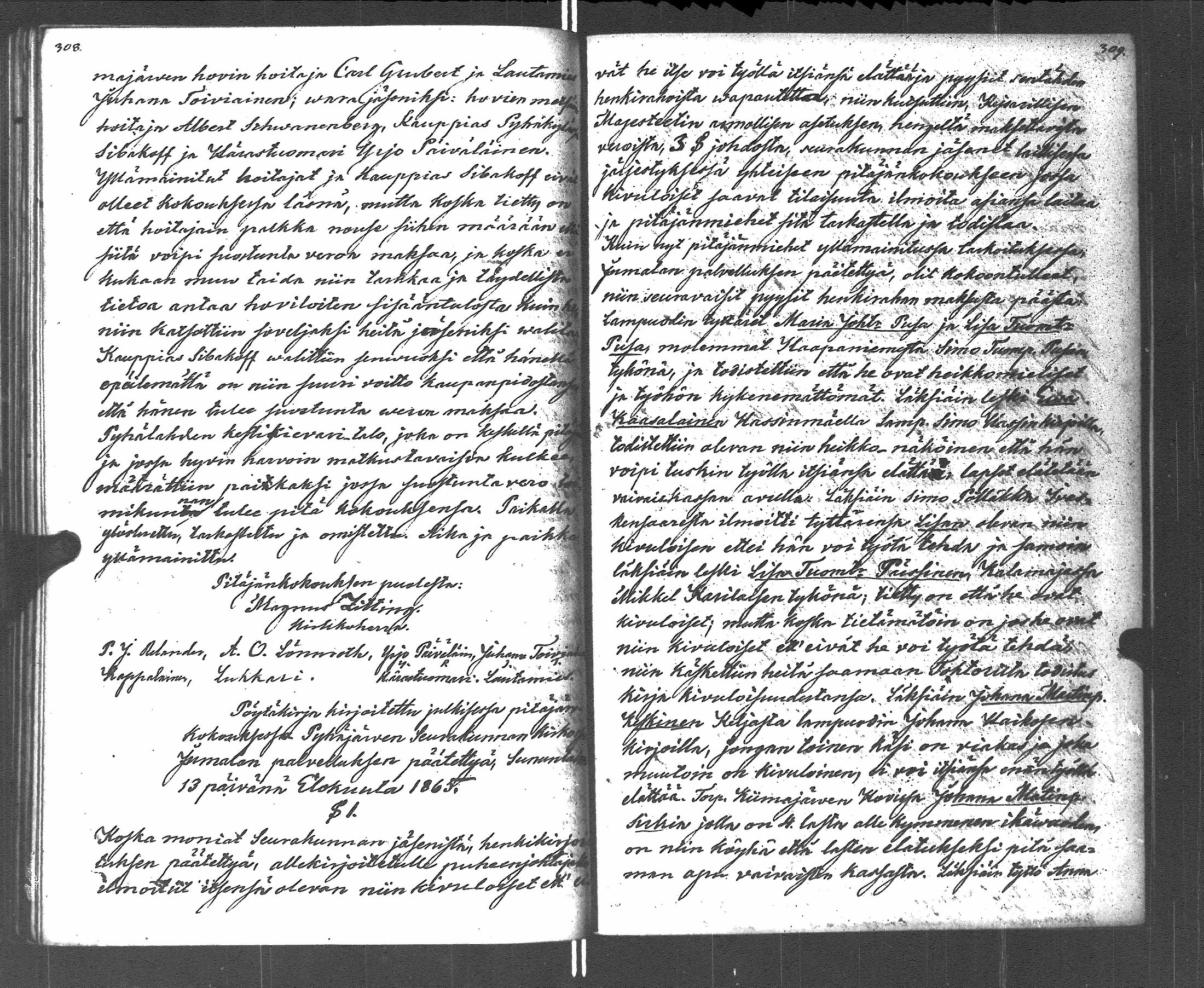 [ kuvat/275.jpg ]