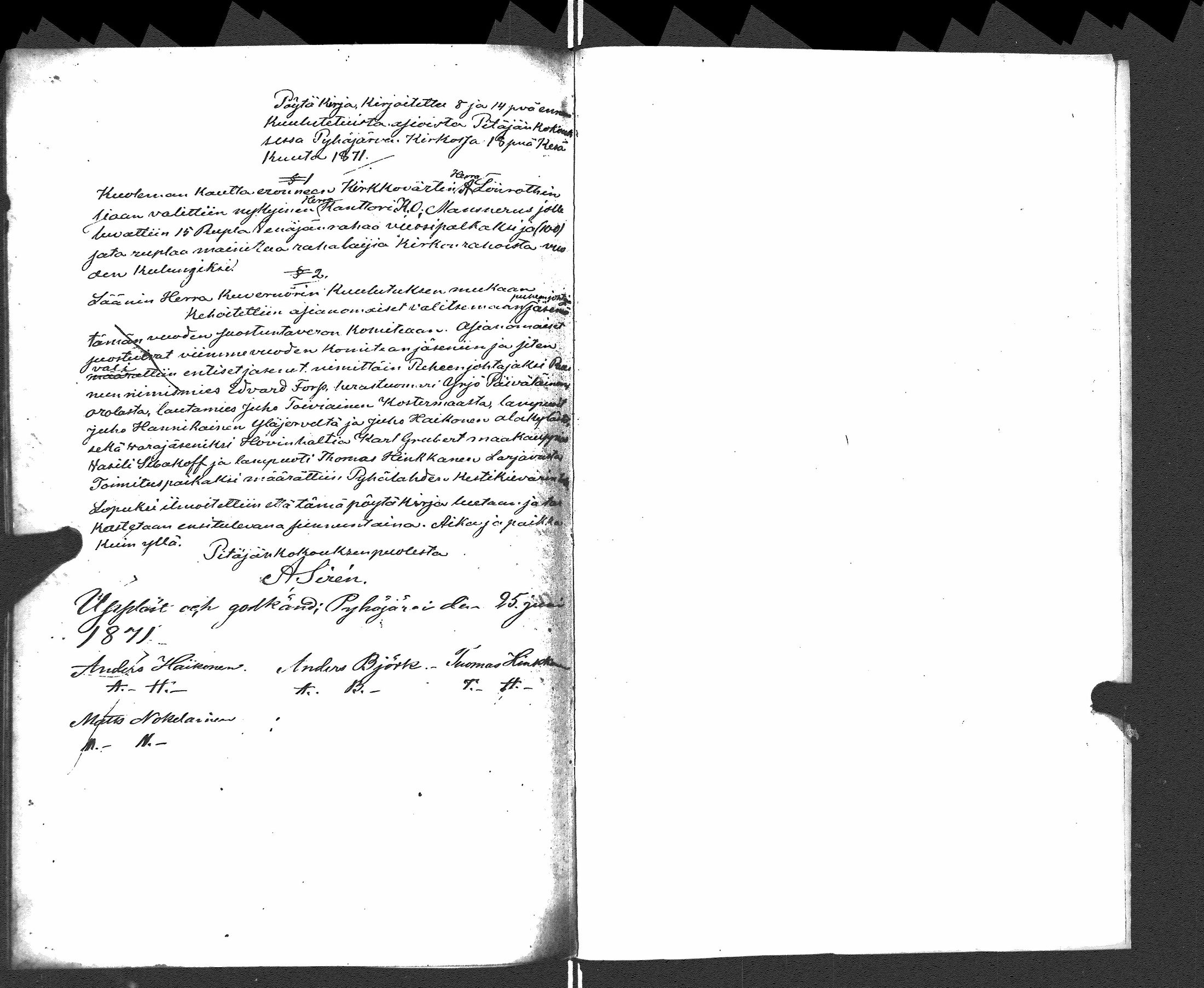 [ kuvat/307.jpg ]