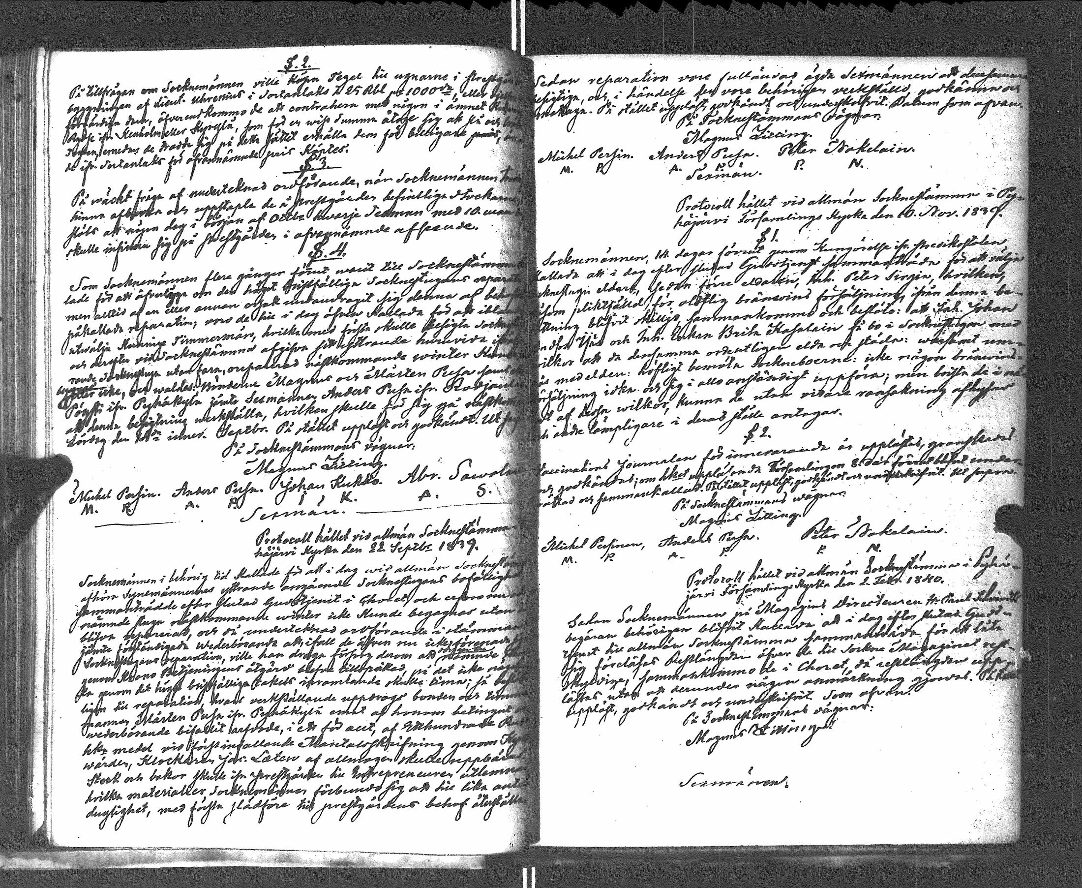 [ kuvat/51.jpg ]