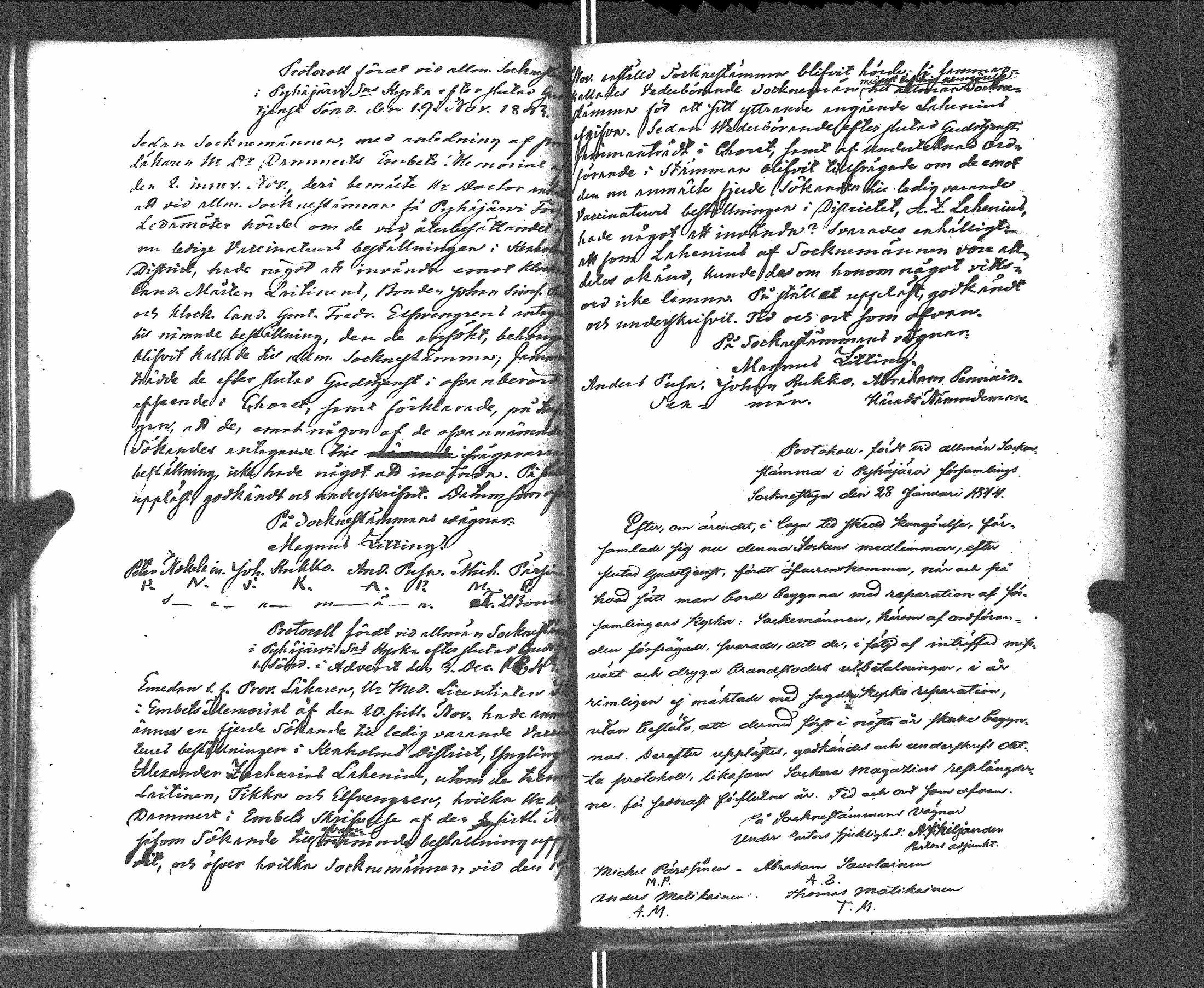 [ kuvat/71.jpg ]