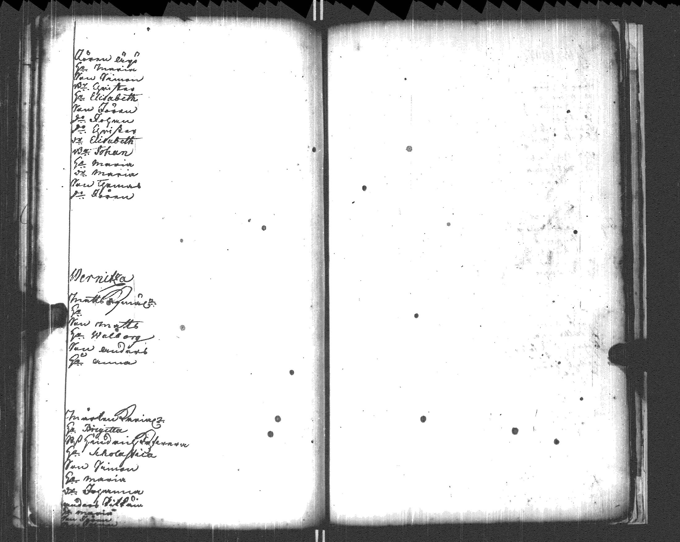 [ kuvat/102.jpg ]