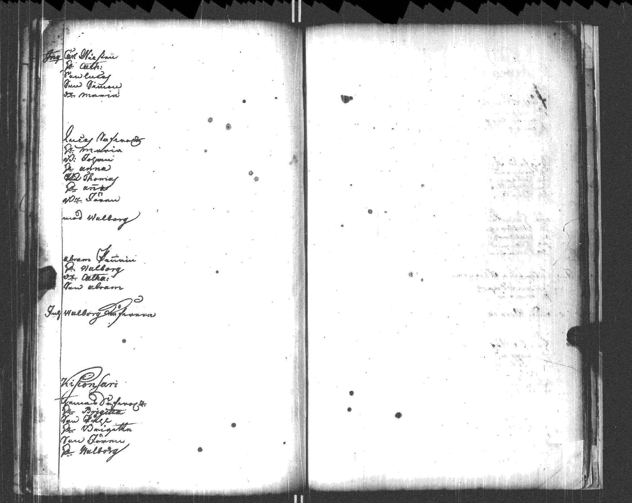 [ kuvat/105.jpg ]
