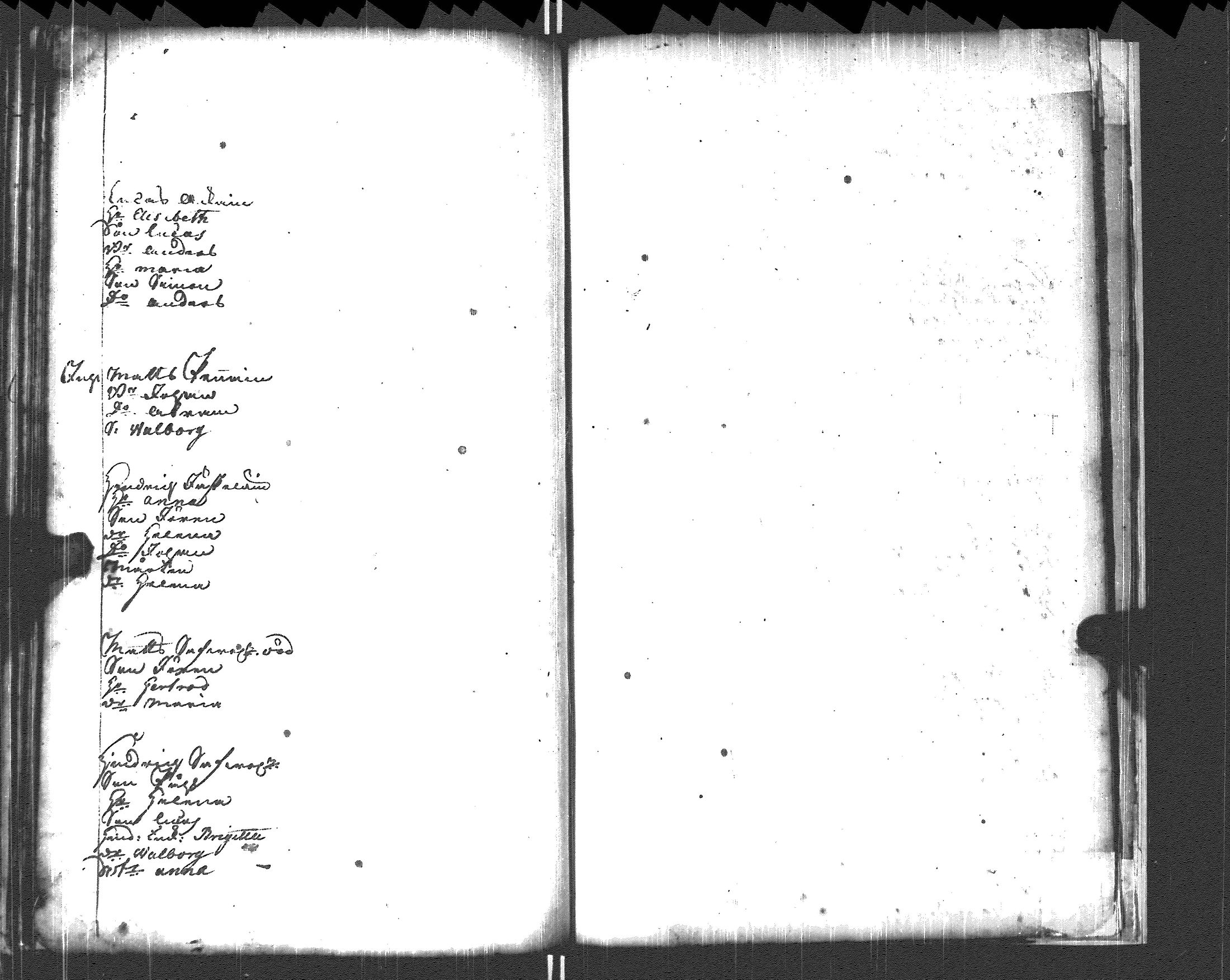 [ kuvat/112.jpg ]
