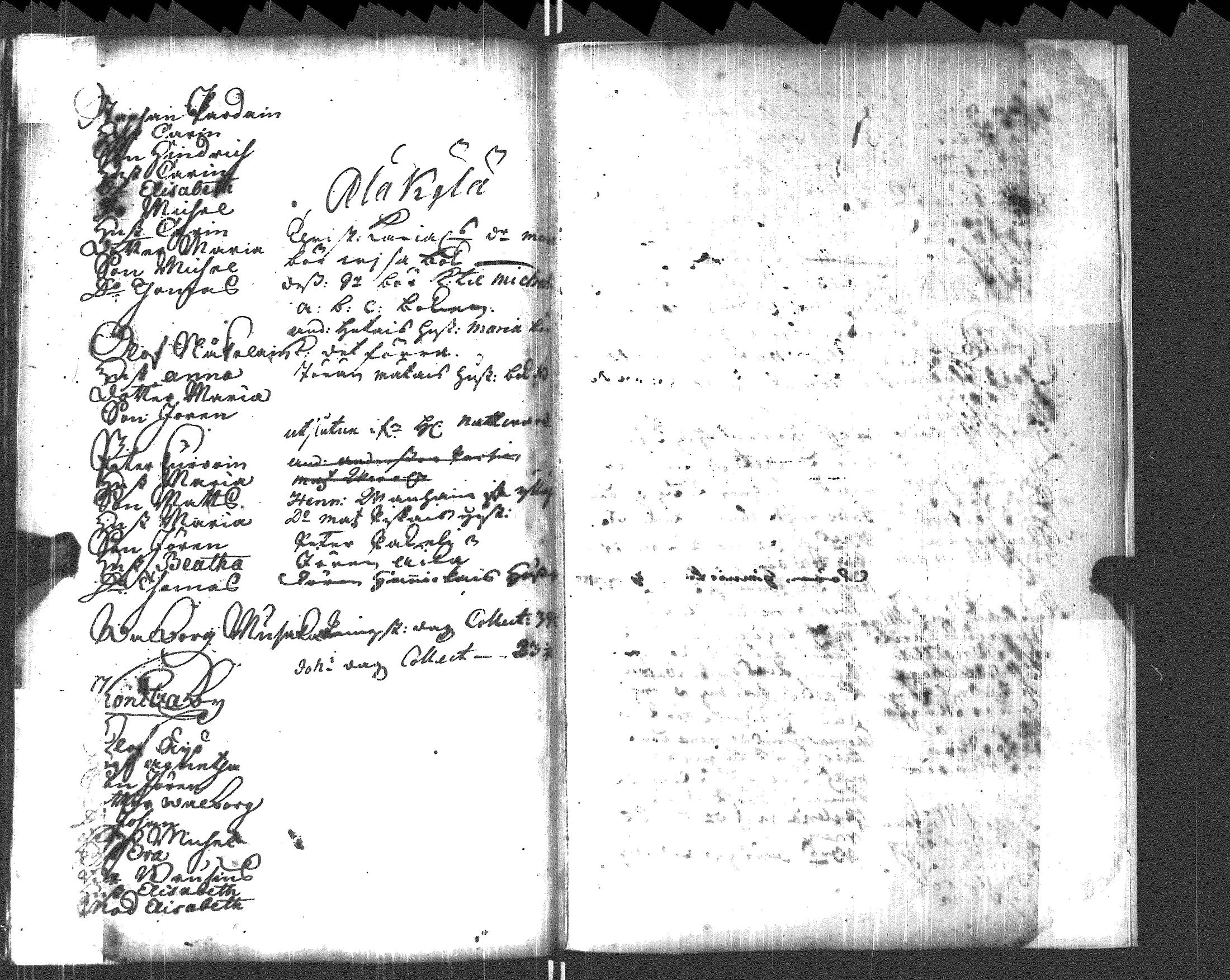 [ kuvat/122.jpg ]