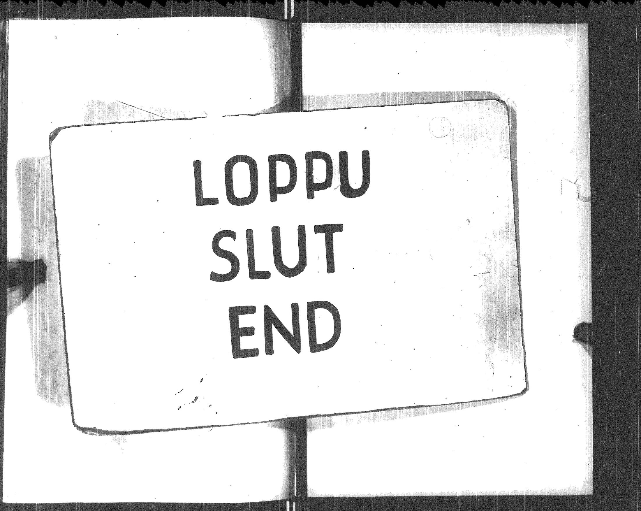 [ kuvat/124.jpg ]