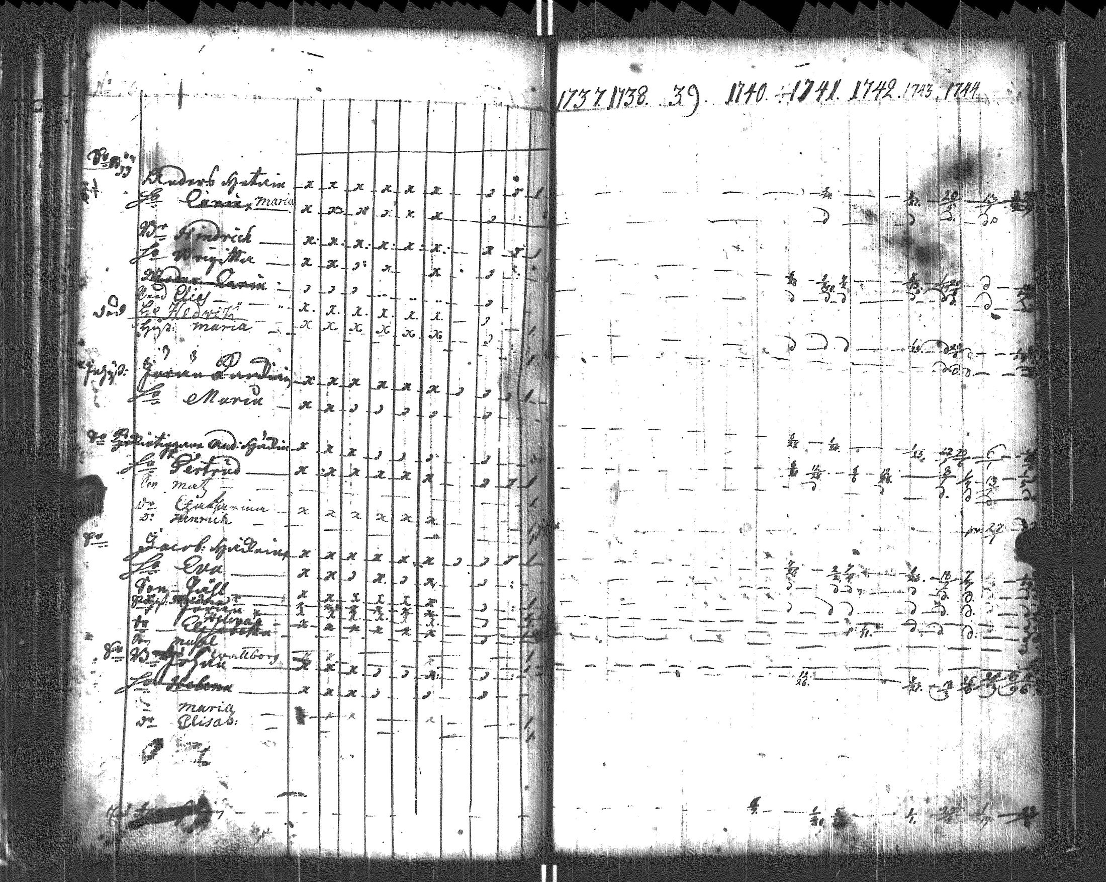 [ kuvat/72.jpg ]