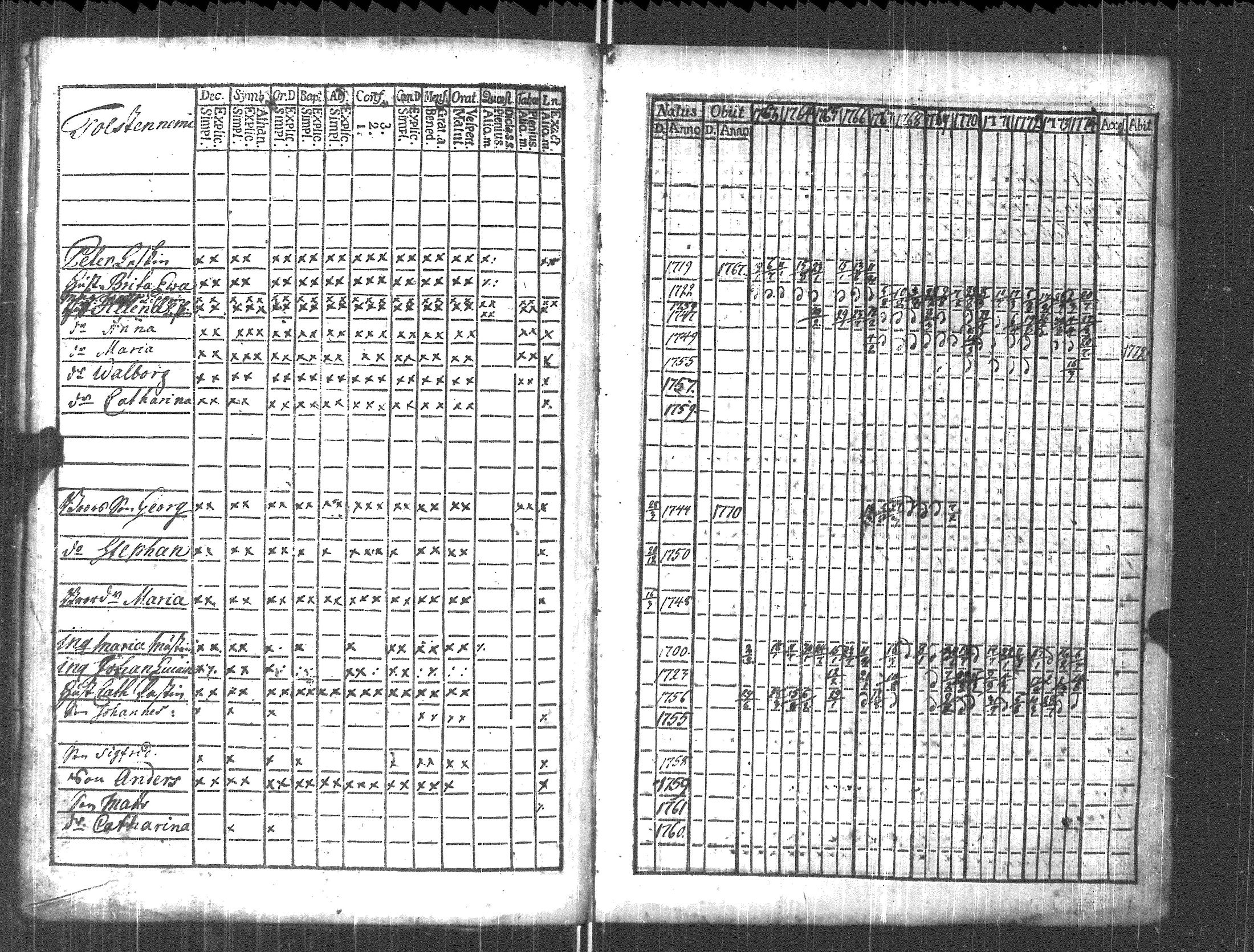 [ kuvat/103.jpg ]