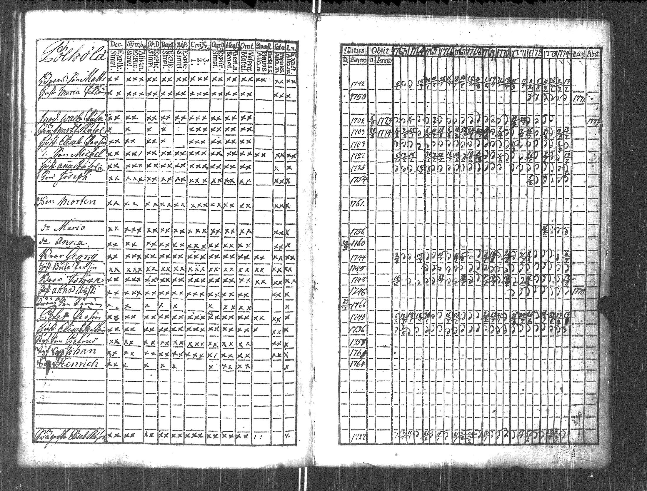 [ kuvat/117.jpg ]