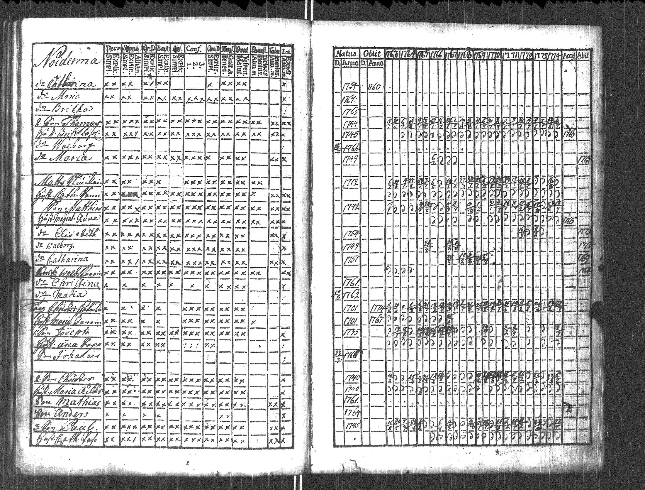 [ kuvat/130.jpg ]