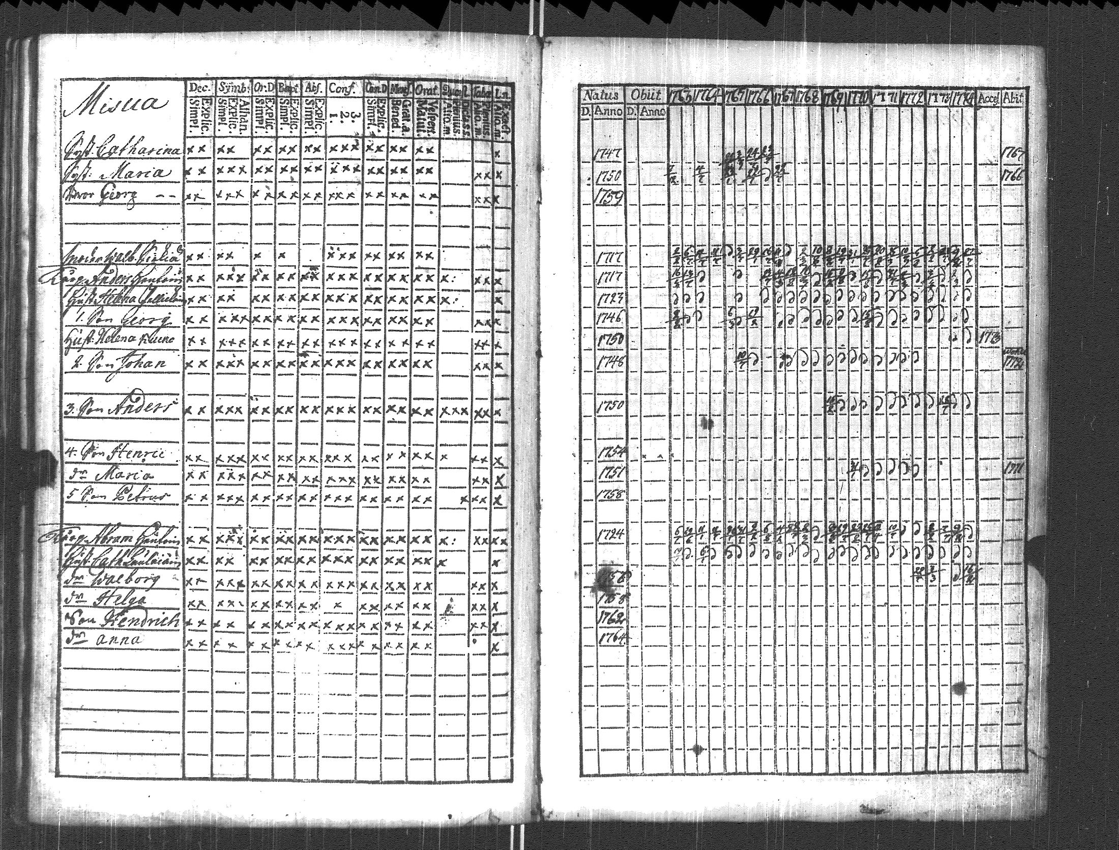 [ kuvat/132.jpg ]
