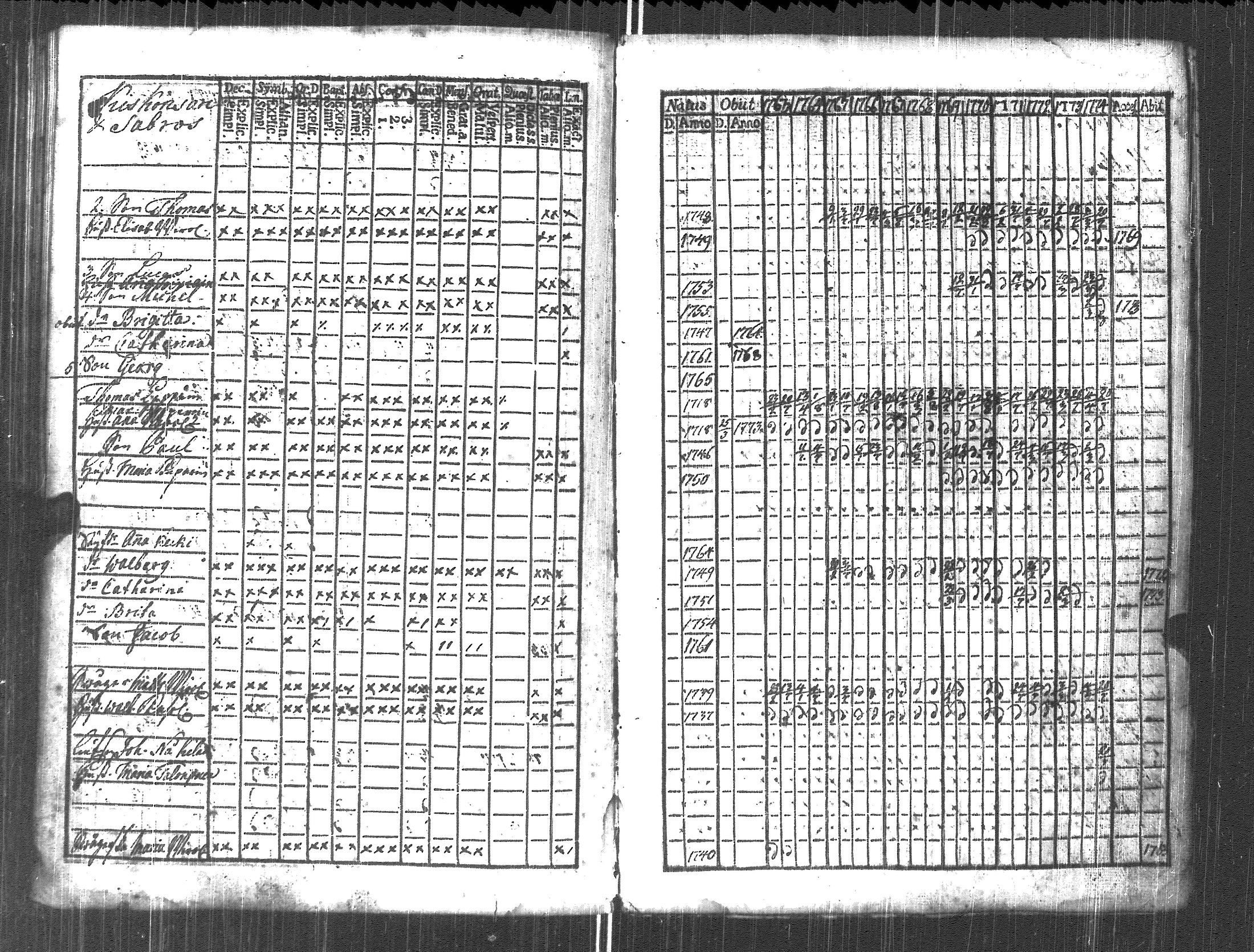 [ kuvat/88.jpg ]