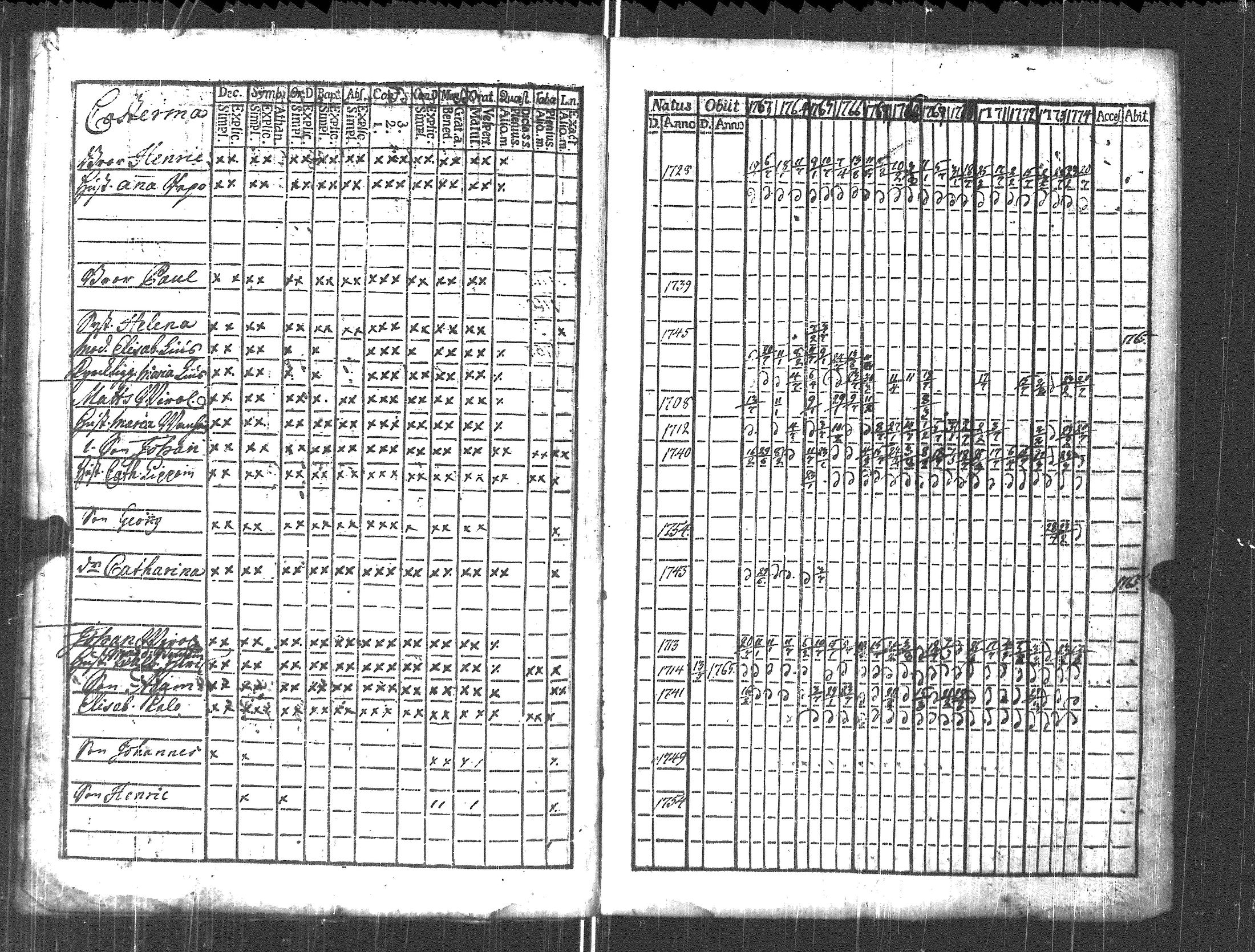 [ kuvat/98.jpg ]