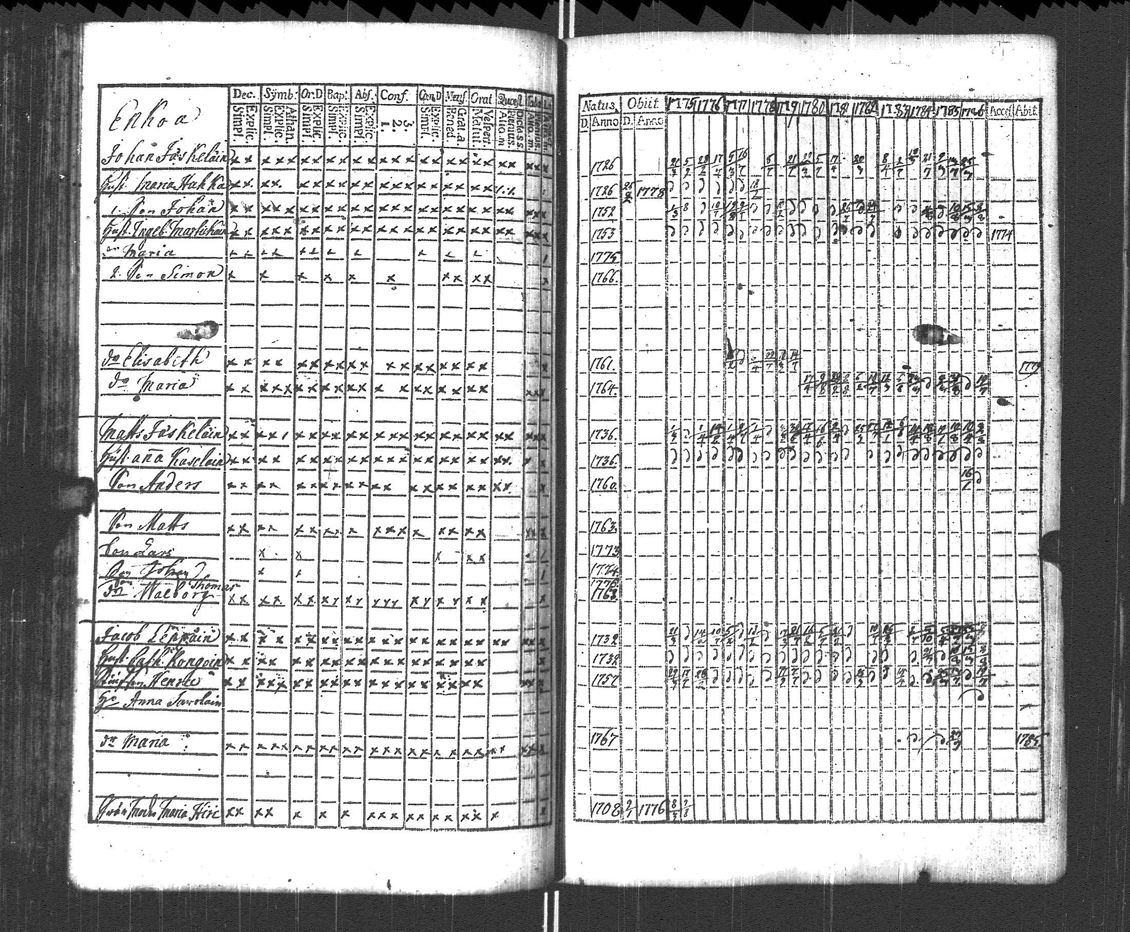[ kuvat/102.jpg ]