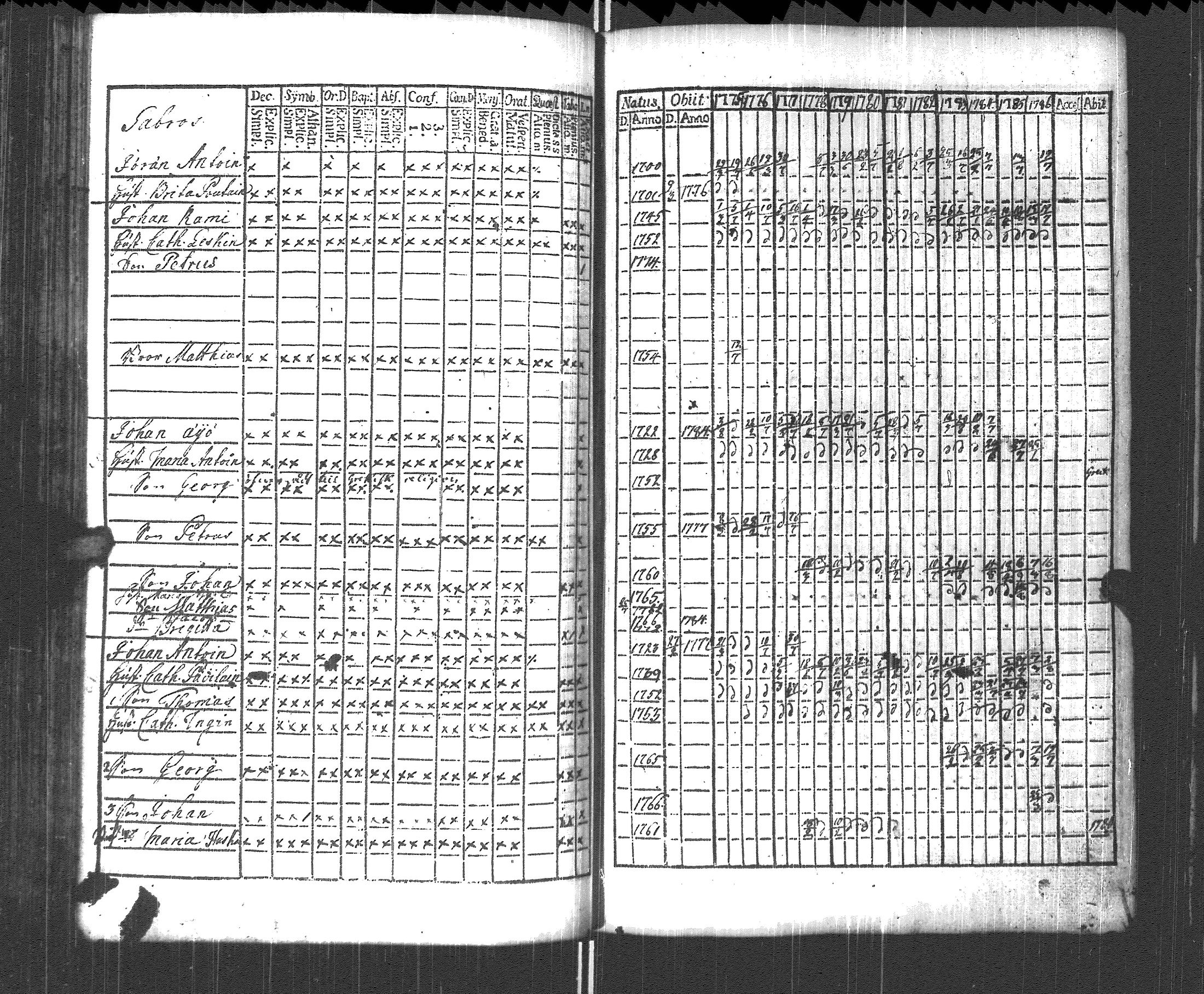 [ kuvat/111.jpg ]