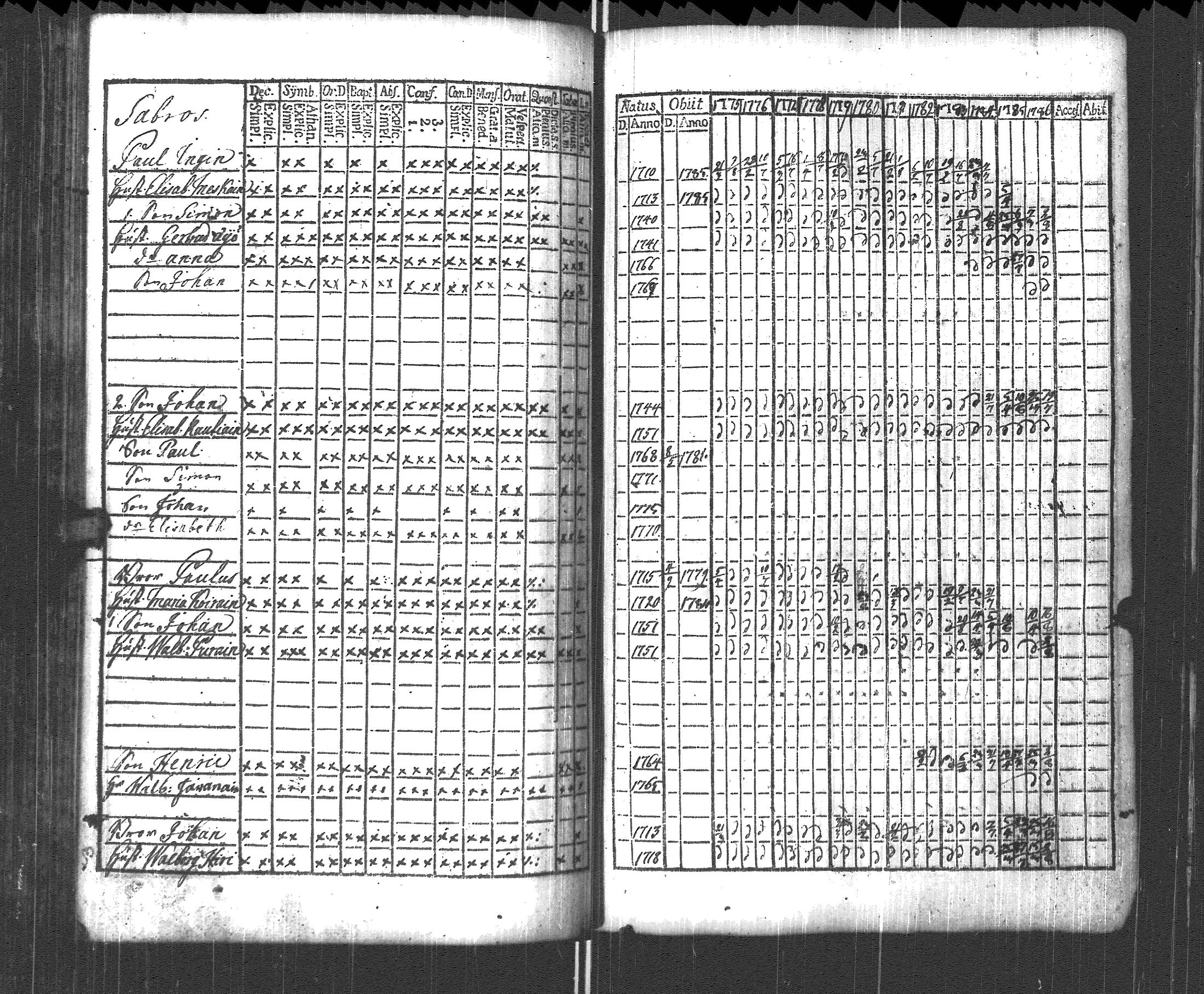 [ kuvat/115.jpg ]