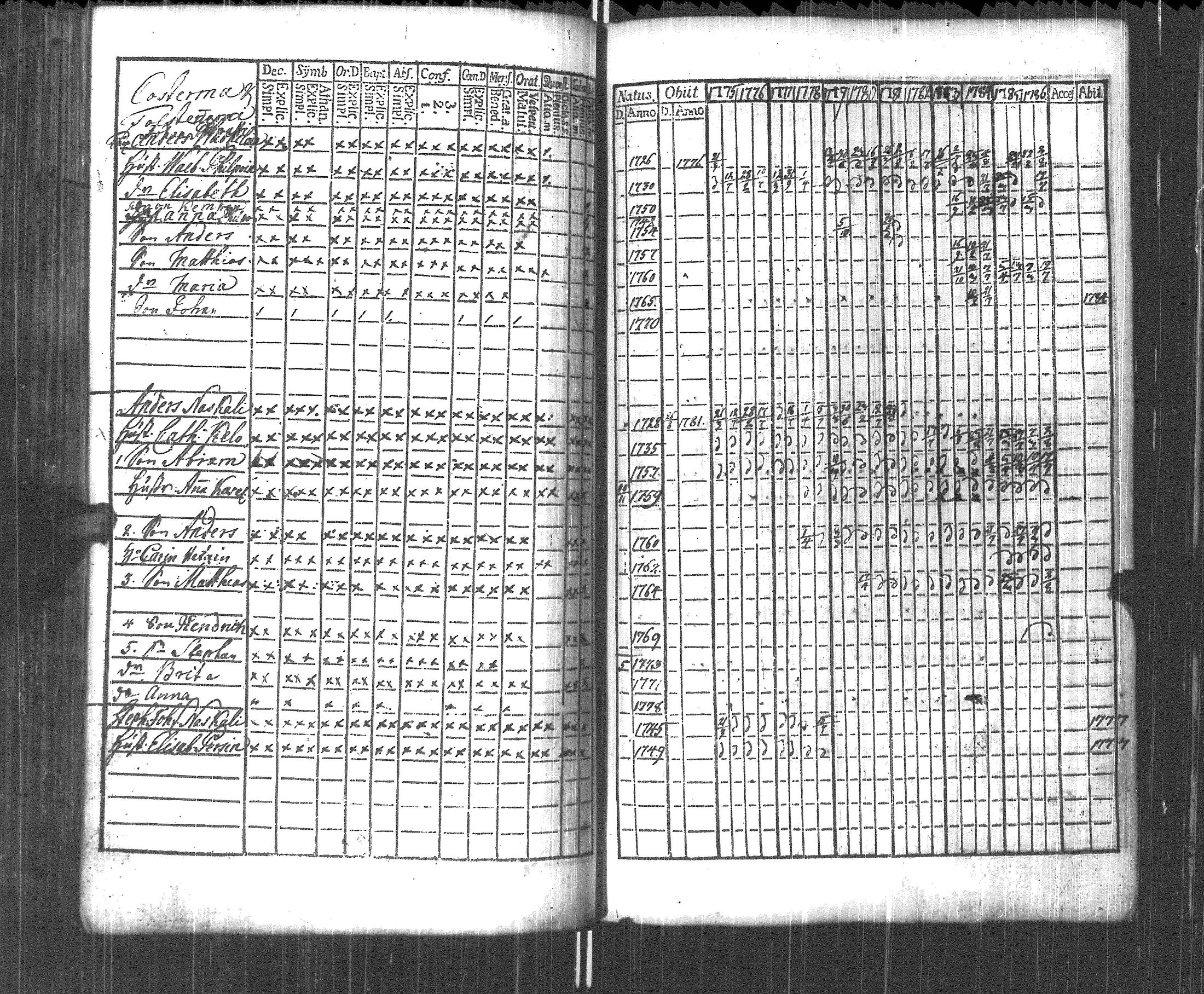 [ kuvat/122.jpg ]
