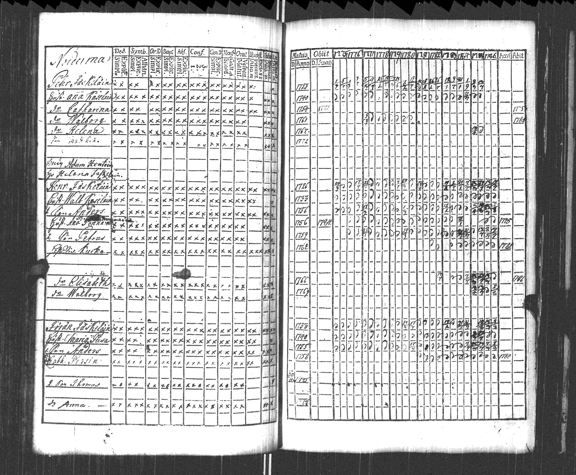 [ kuvat/157.jpg ]