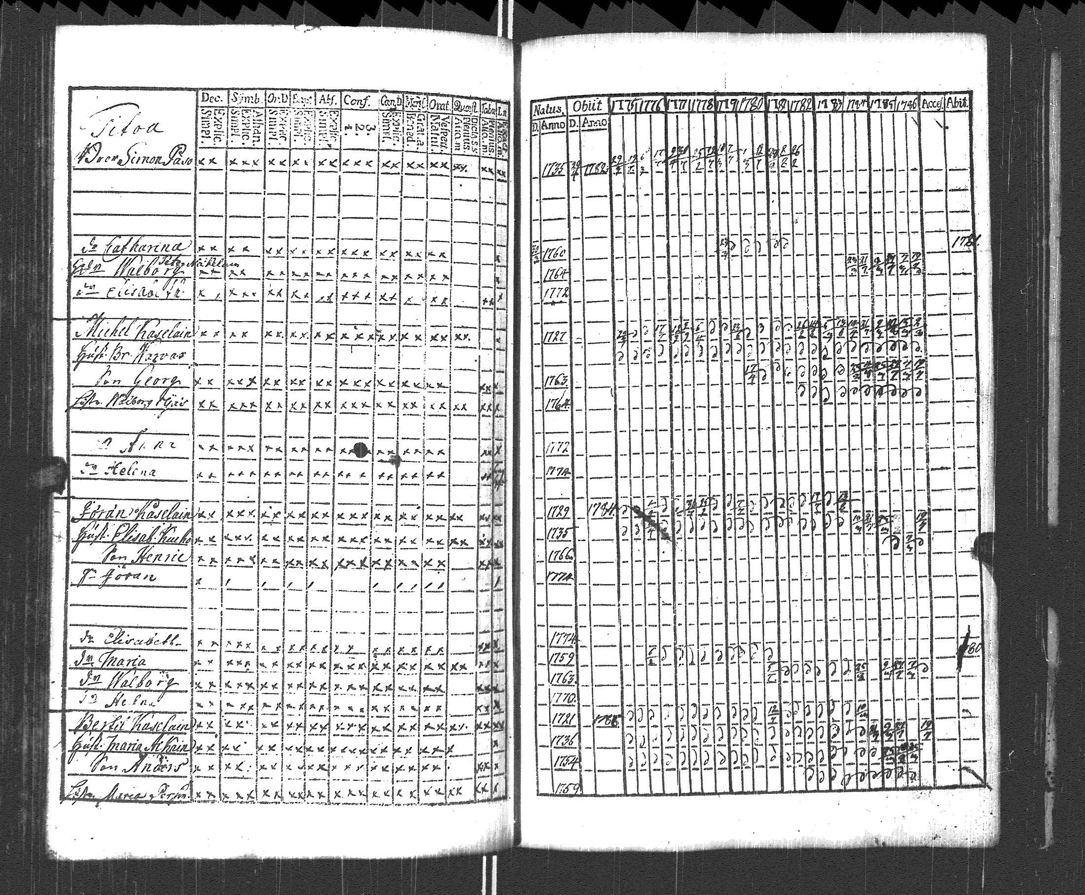 [ kuvat/169.jpg ]