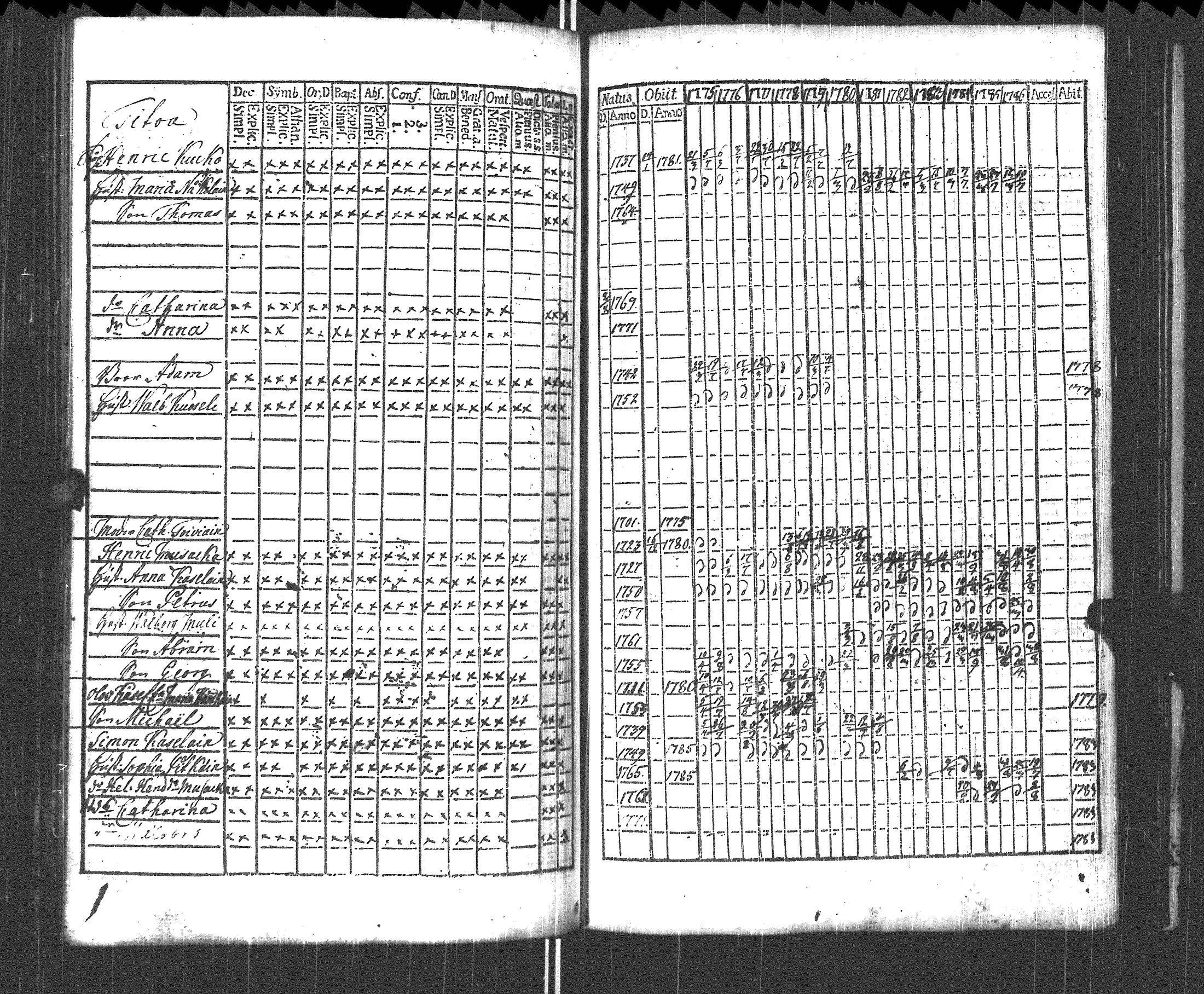 [ kuvat/173.jpg ]