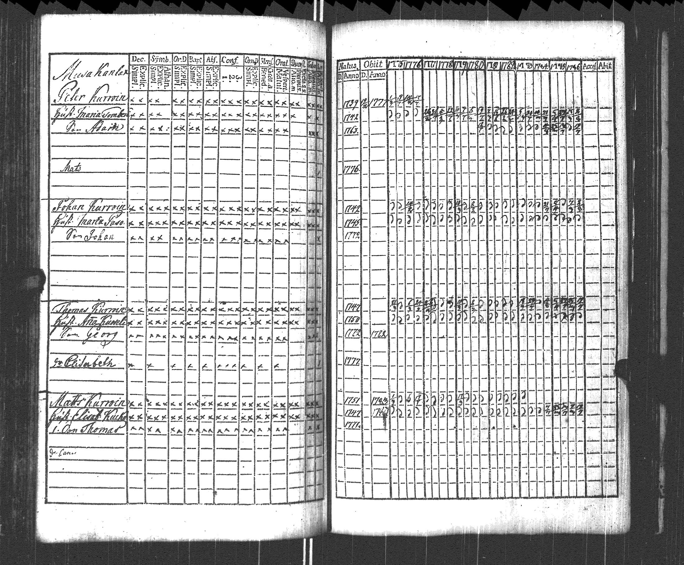 [ kuvat/181.jpg ]