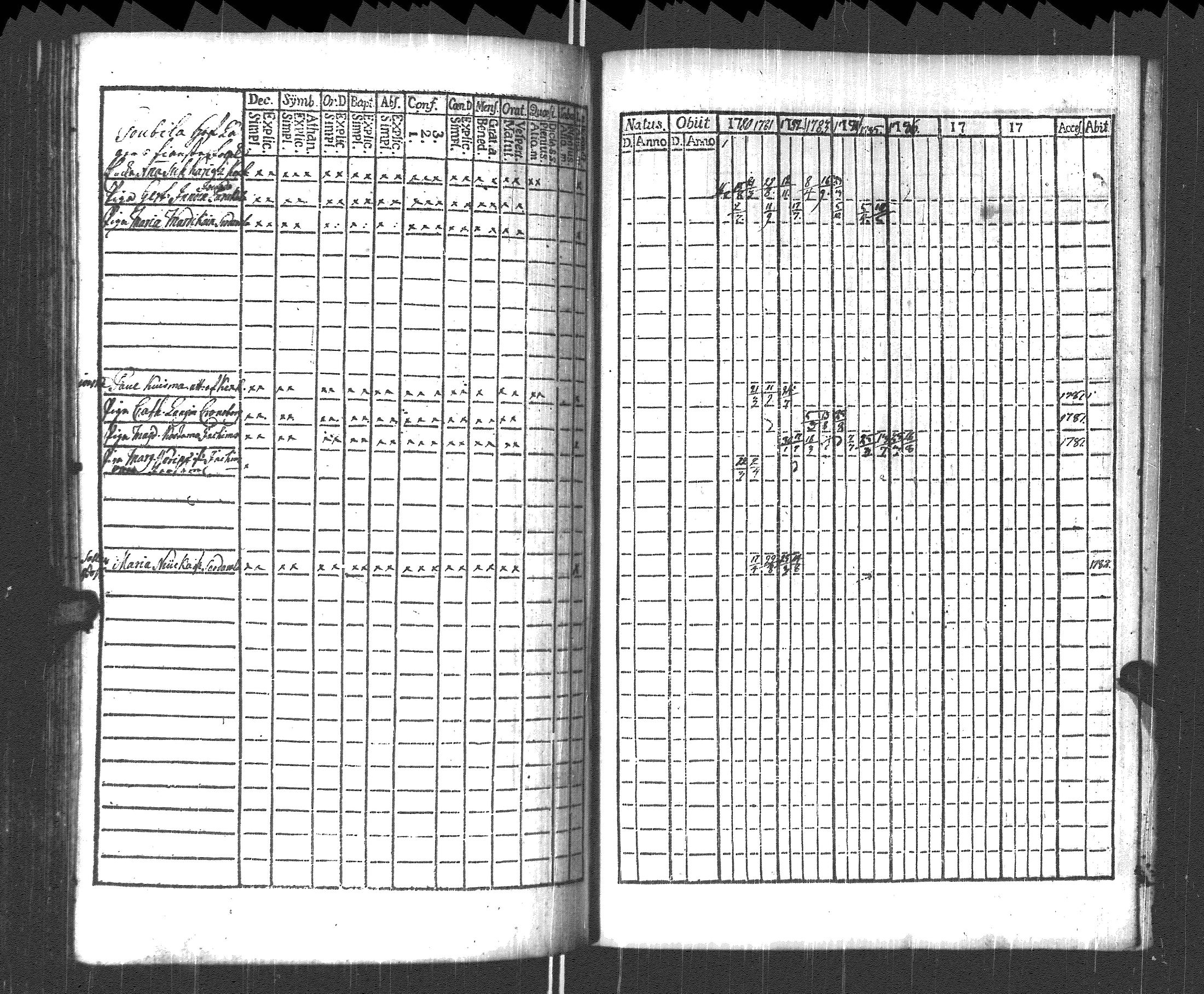 [ kuvat/261.jpg ]