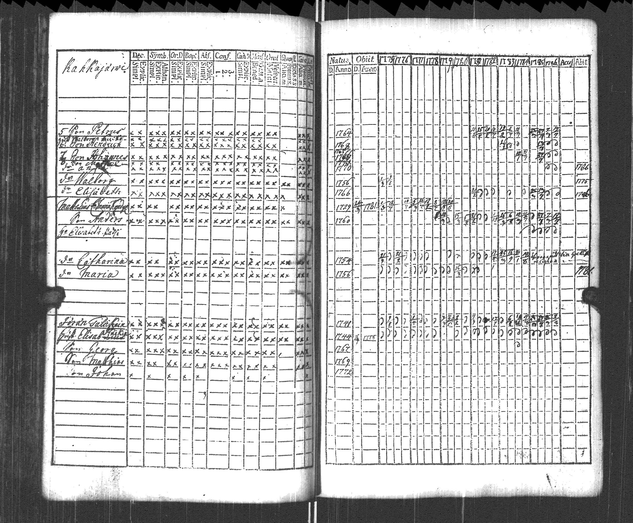 [ kuvat/93.jpg ]