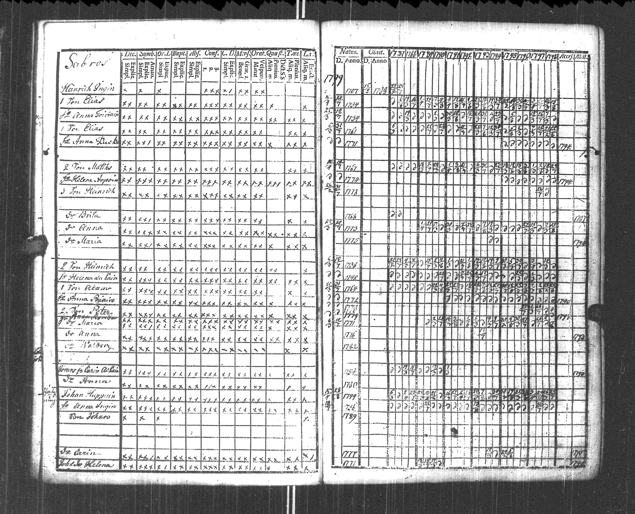 [ kuvat/124.jpg ]