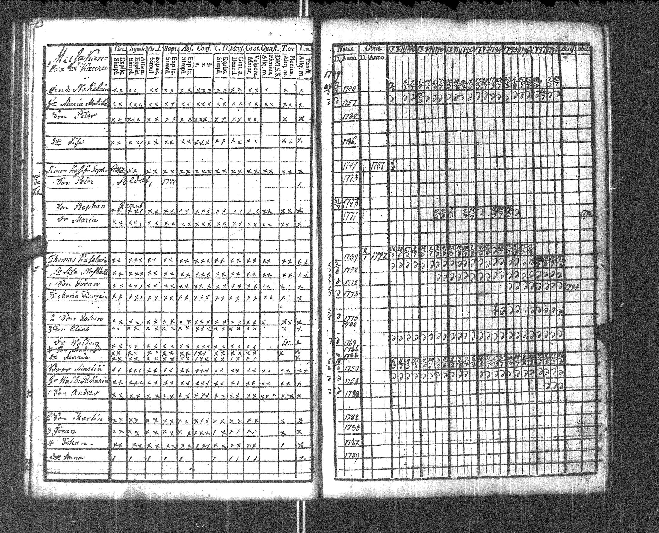 [ kuvat/184.jpg ]