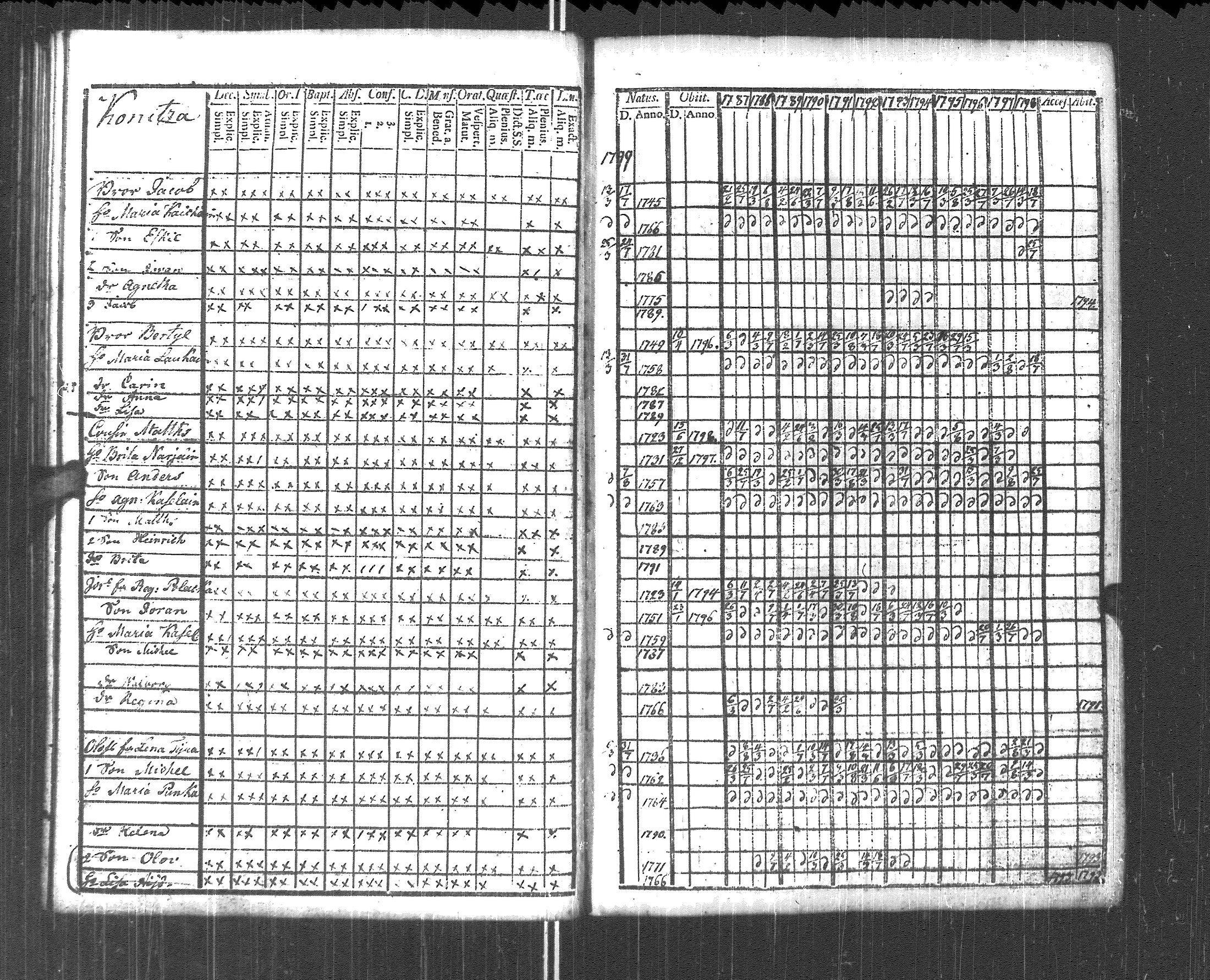 [ kuvat/190.jpg ]