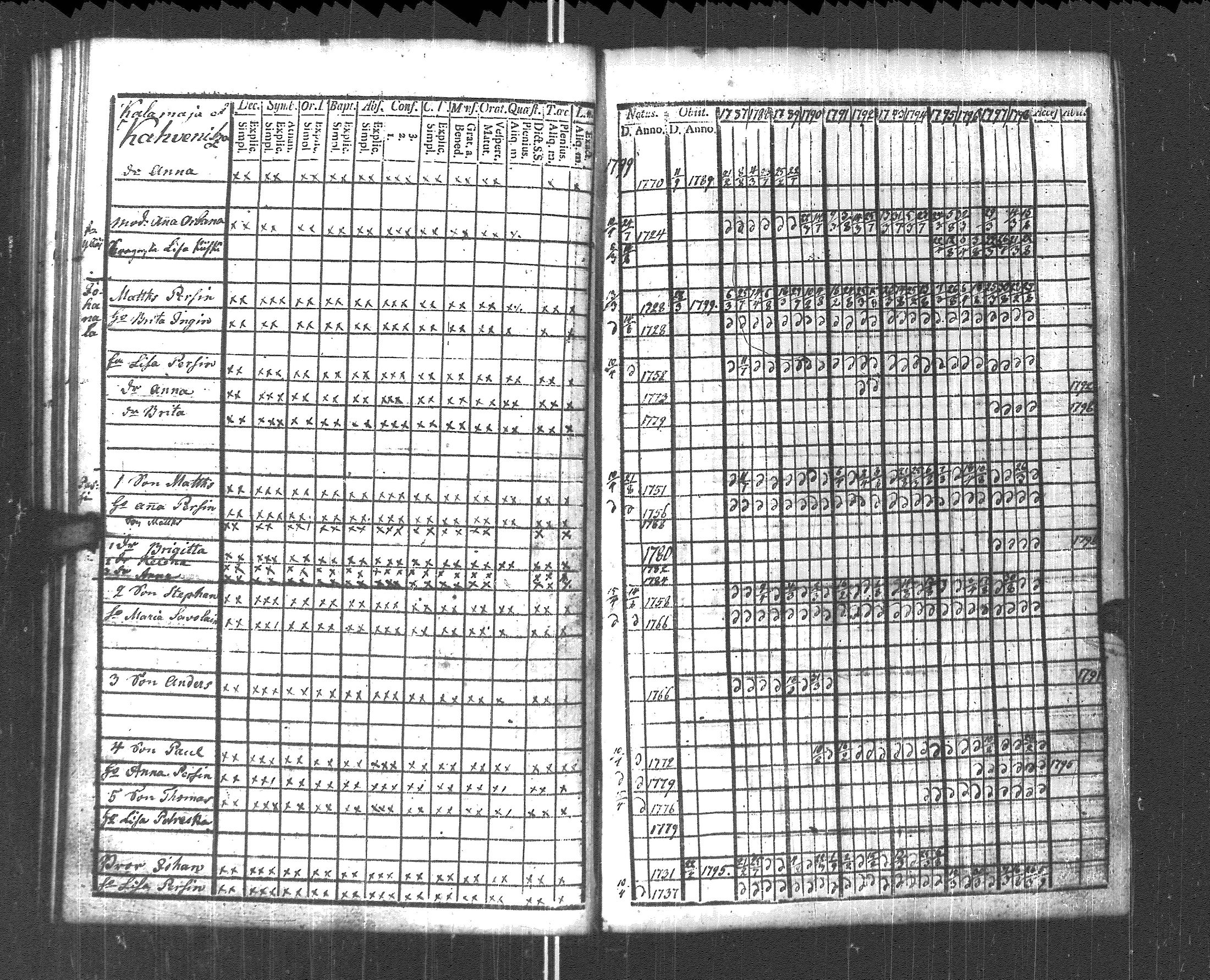 [ kuvat/208.jpg ]