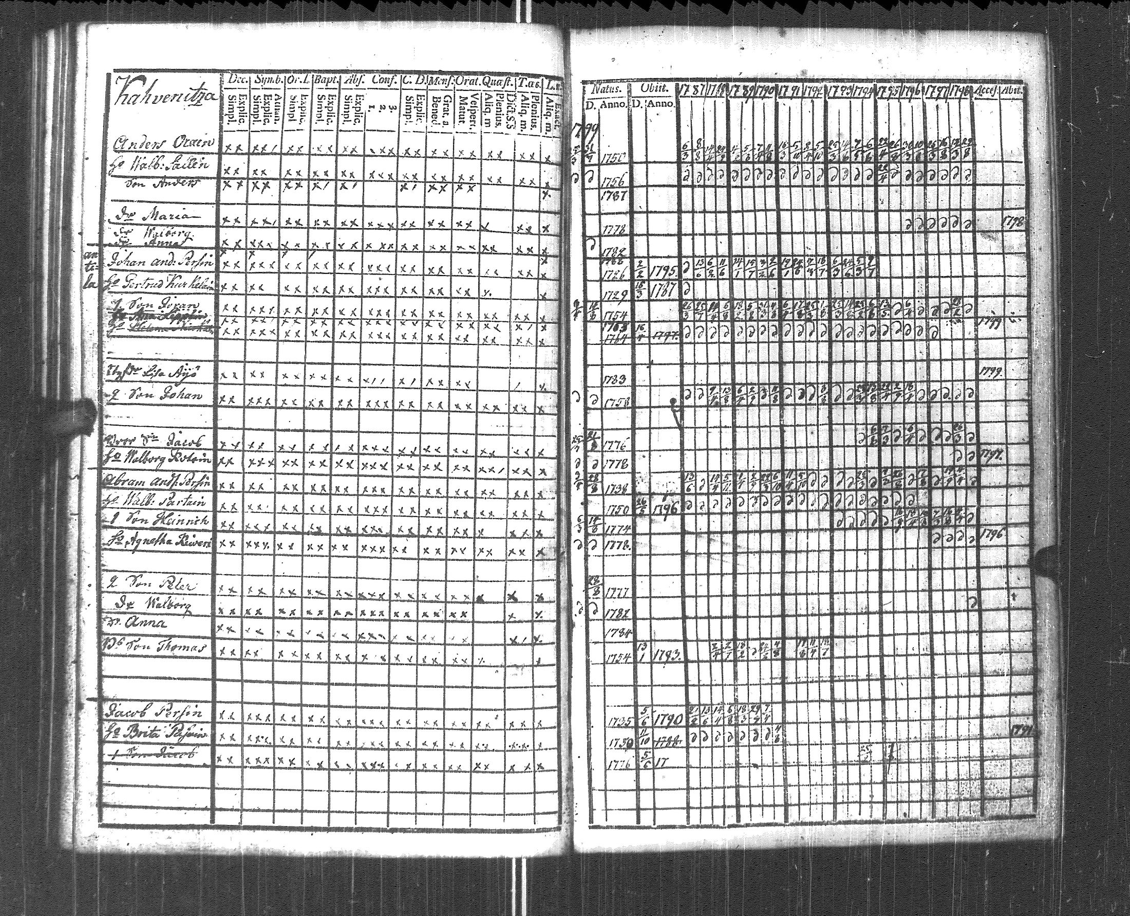 [ kuvat/212.jpg ]