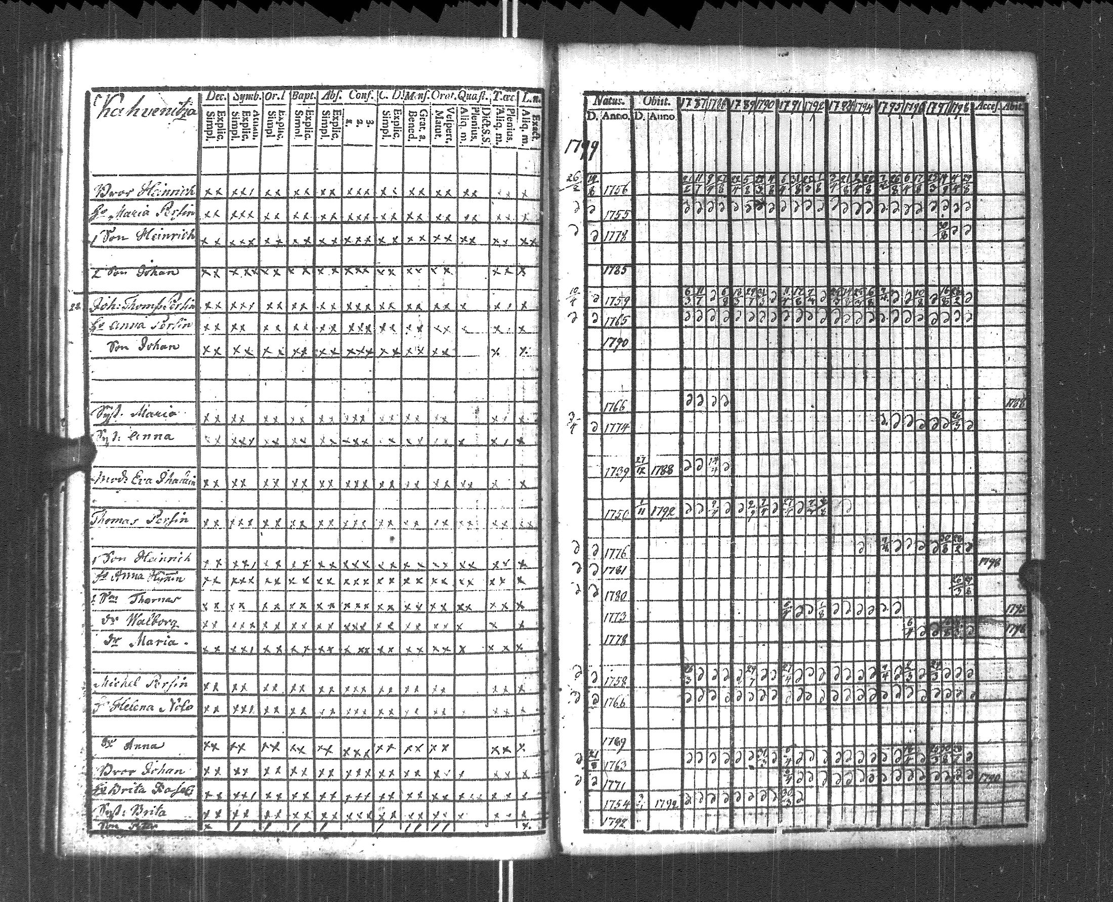[ kuvat/221.jpg ]