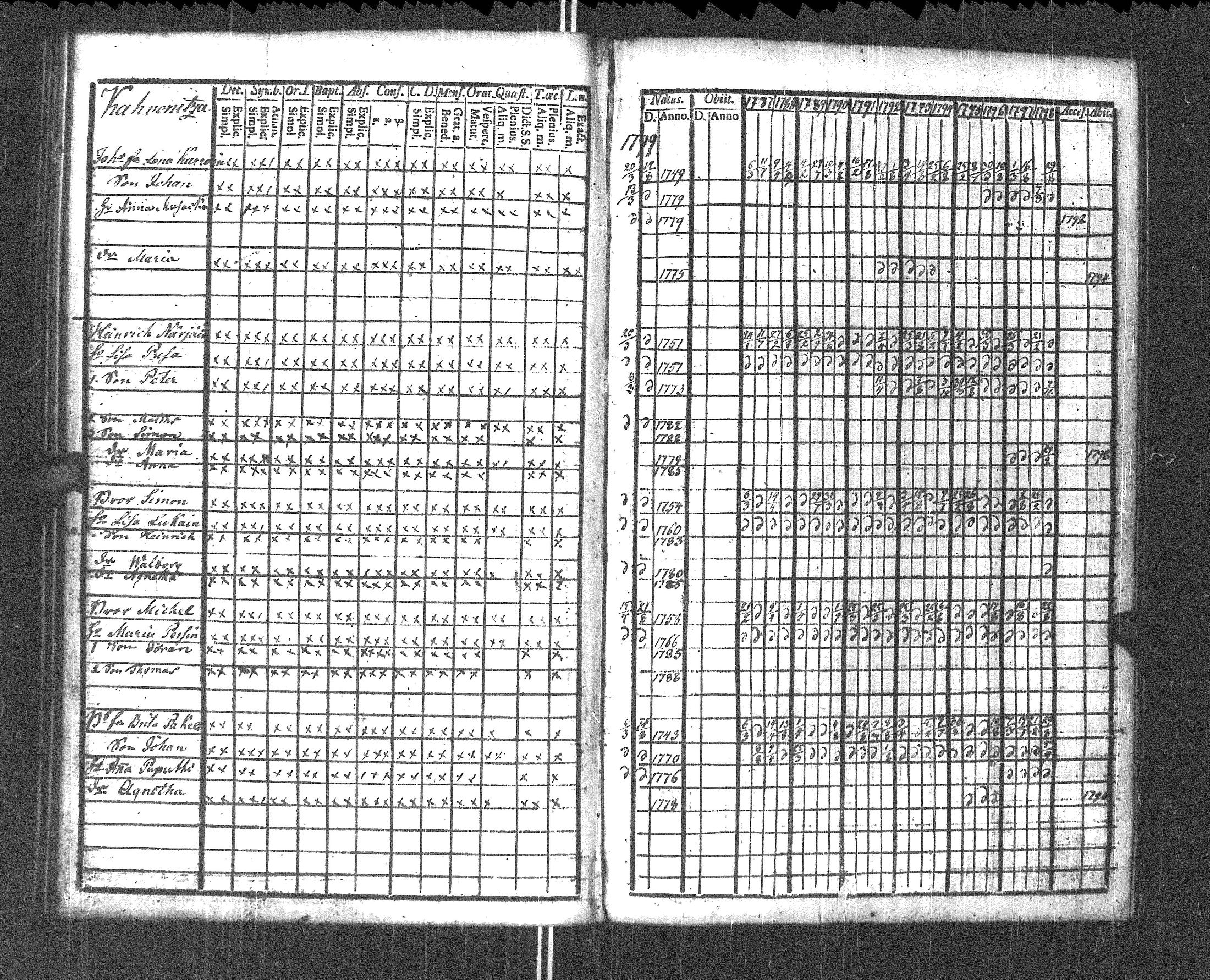 [ kuvat/227.jpg ]