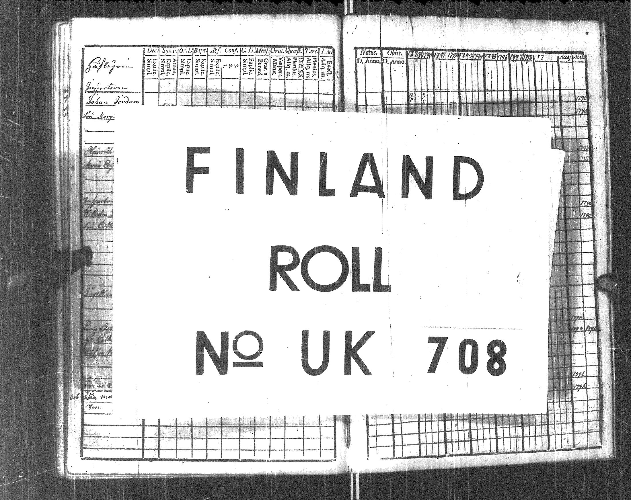 [ kuvat/258.jpg ]