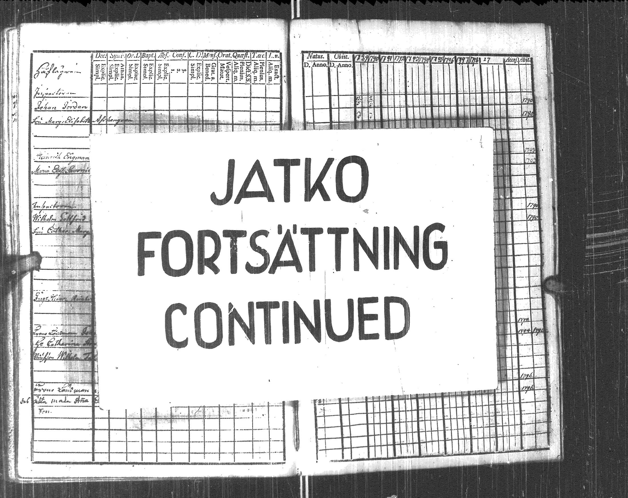 [ kuvat/259.jpg ]