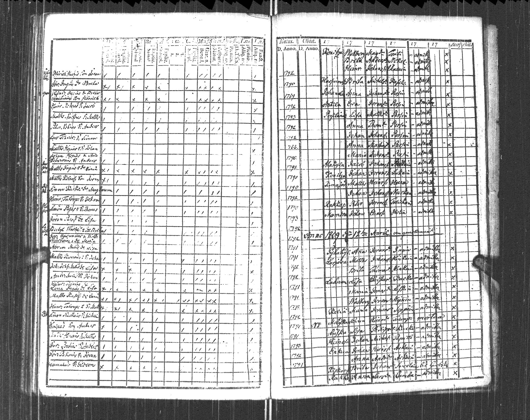 [ kuvat/287.jpg ]