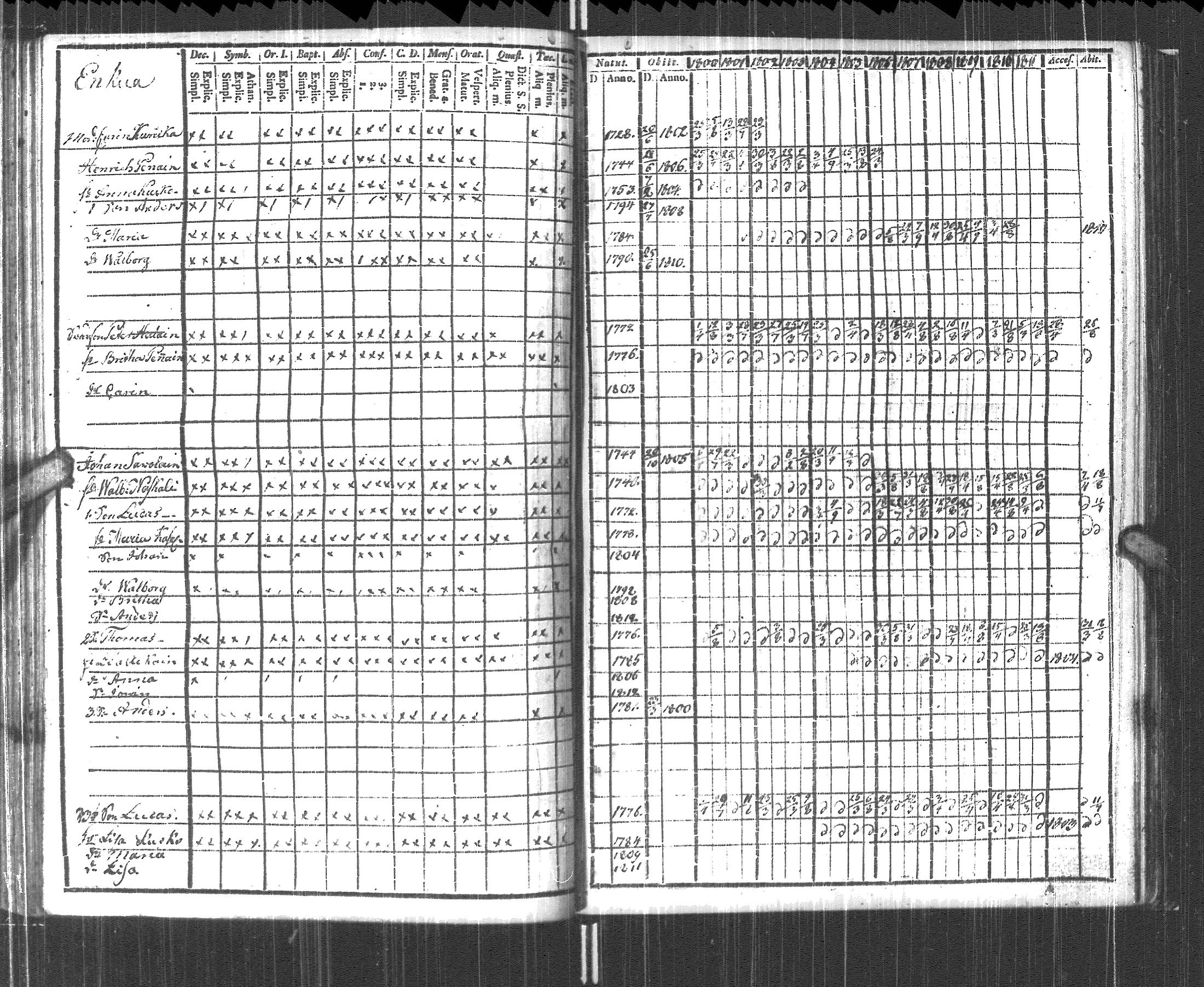 [ kuvat/113.jpg ]