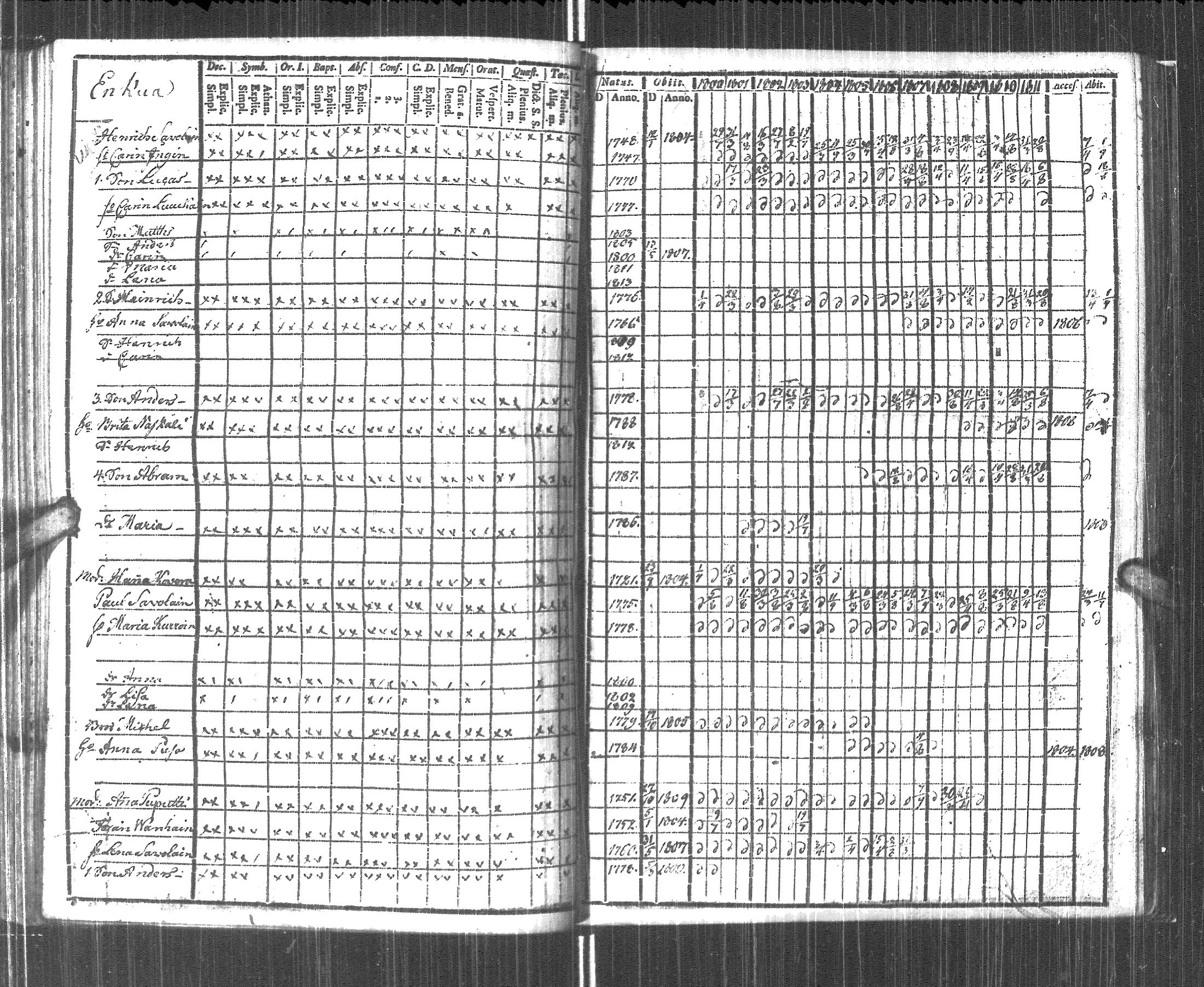 [ kuvat/115.jpg ]